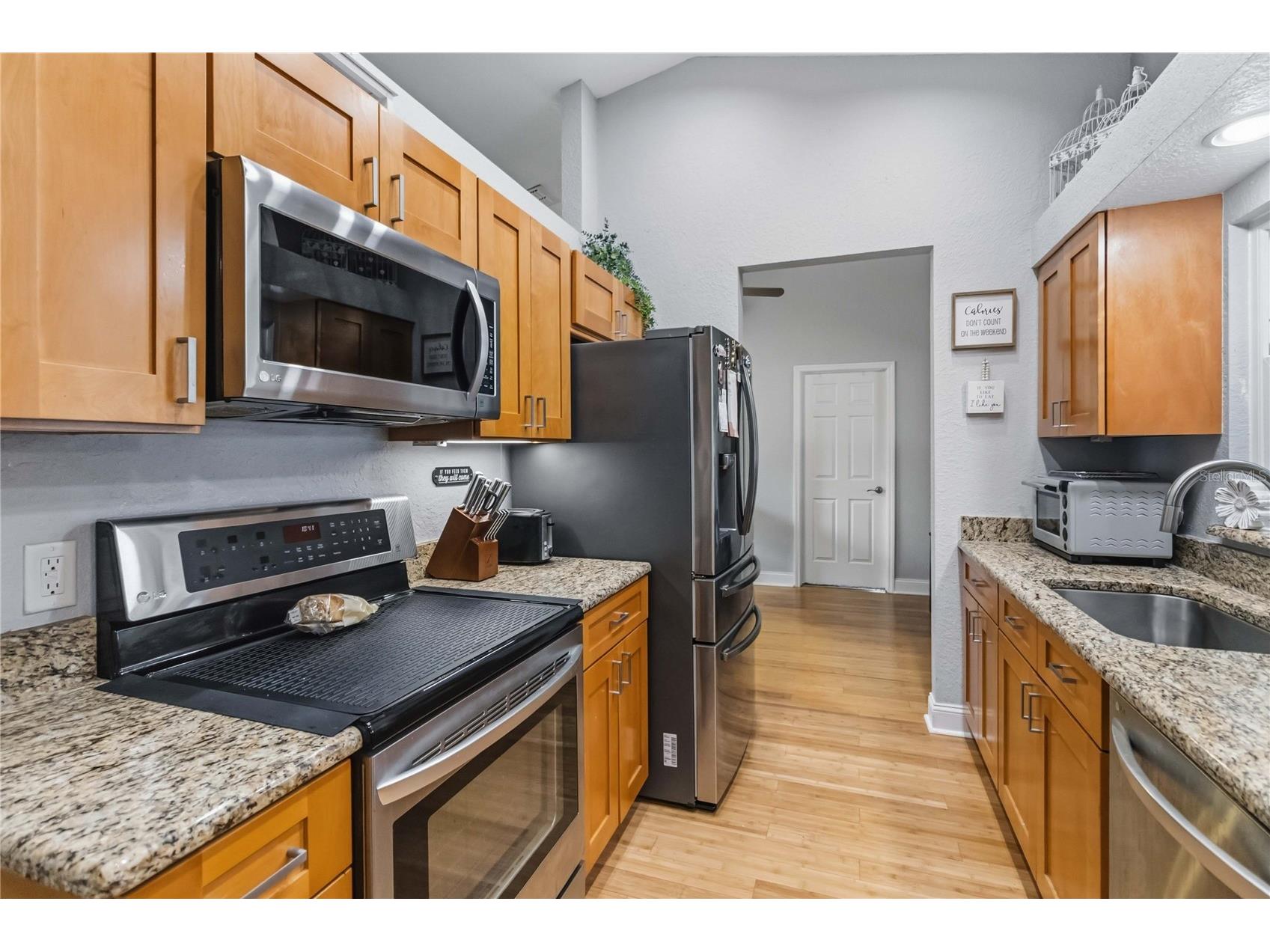 1228 Beth Lane Saint Cloud FL 34772 S5144231 image20