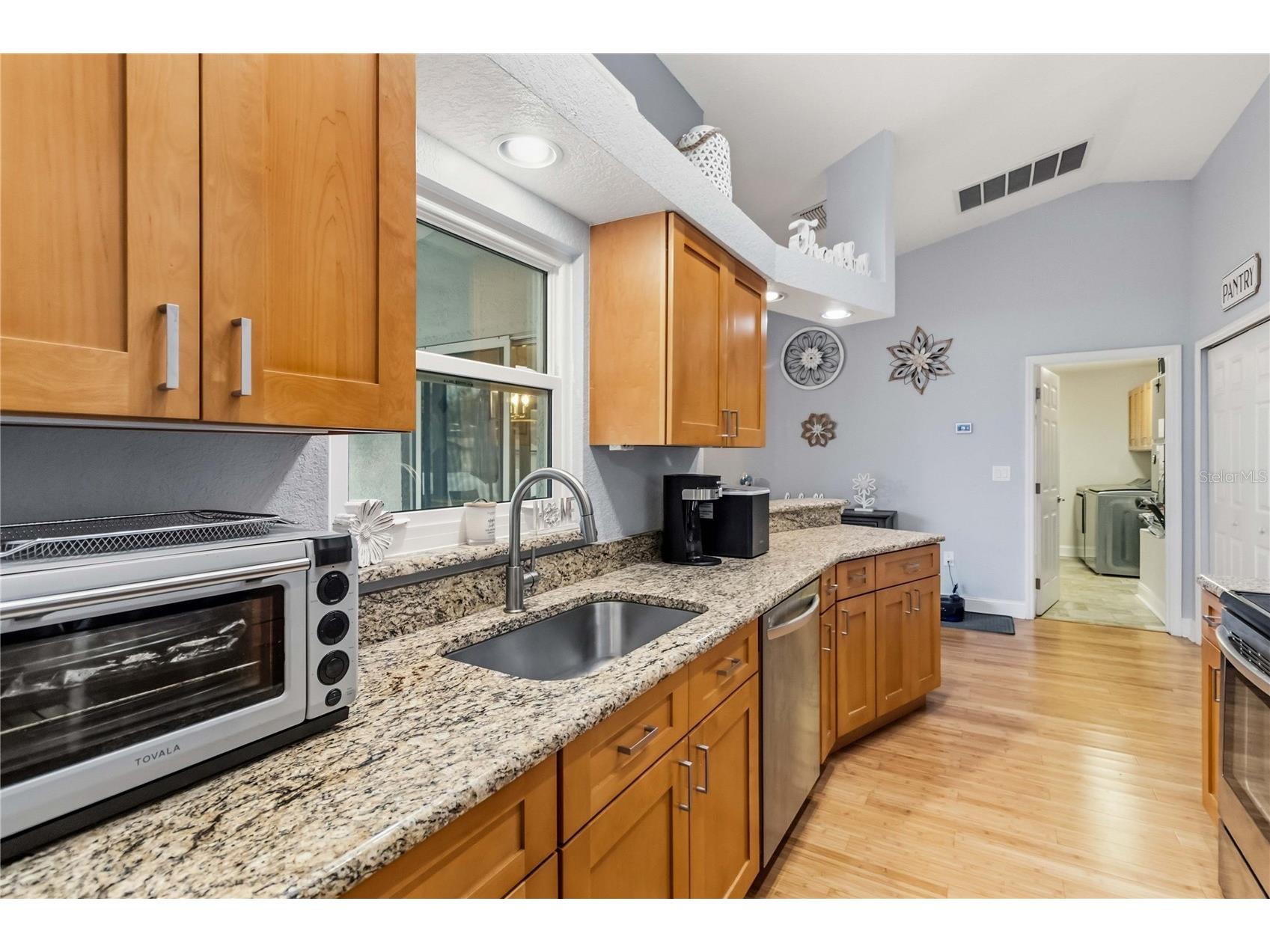 1228 Beth Lane Saint Cloud FL 34772 S5144231 image21