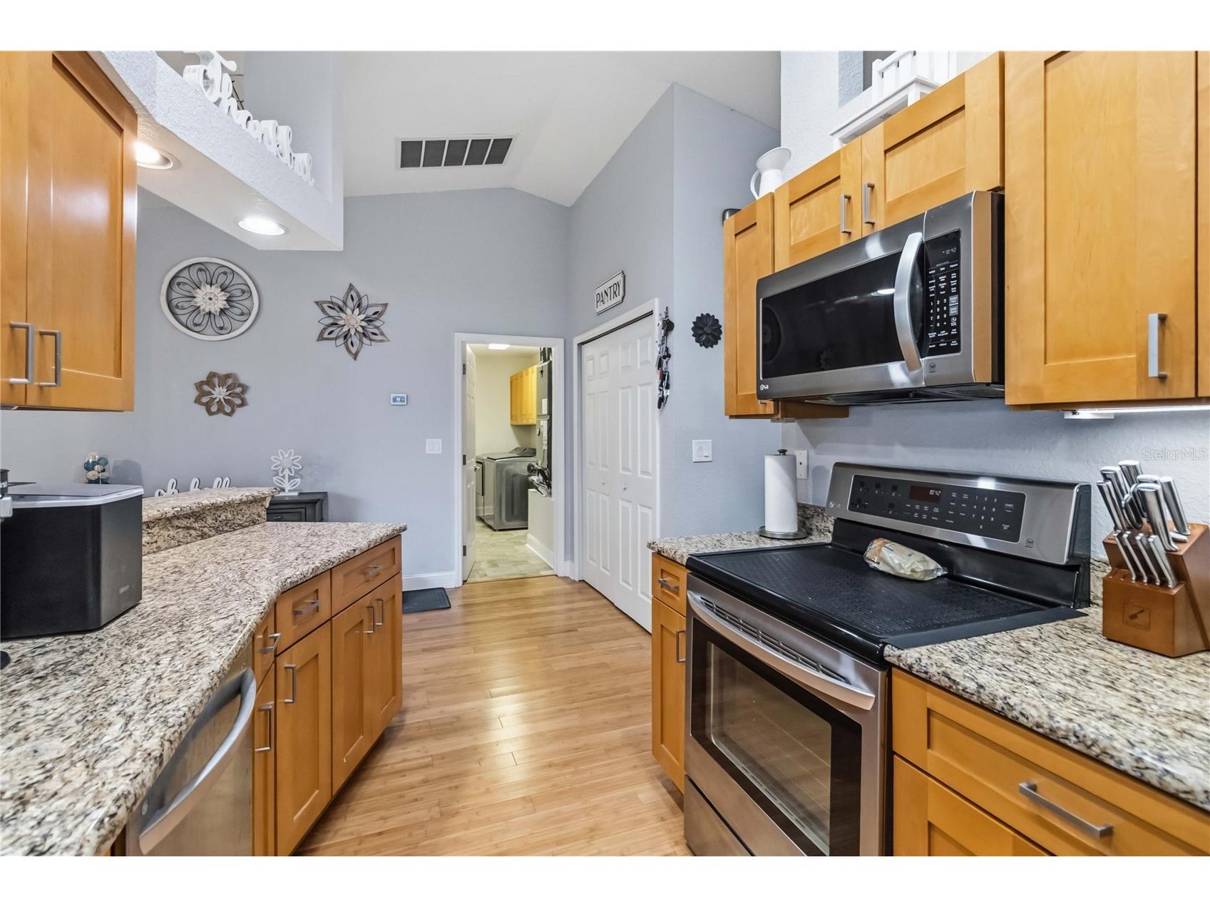 1228 Beth Lane Saint Cloud FL 34772 S5144231 image22