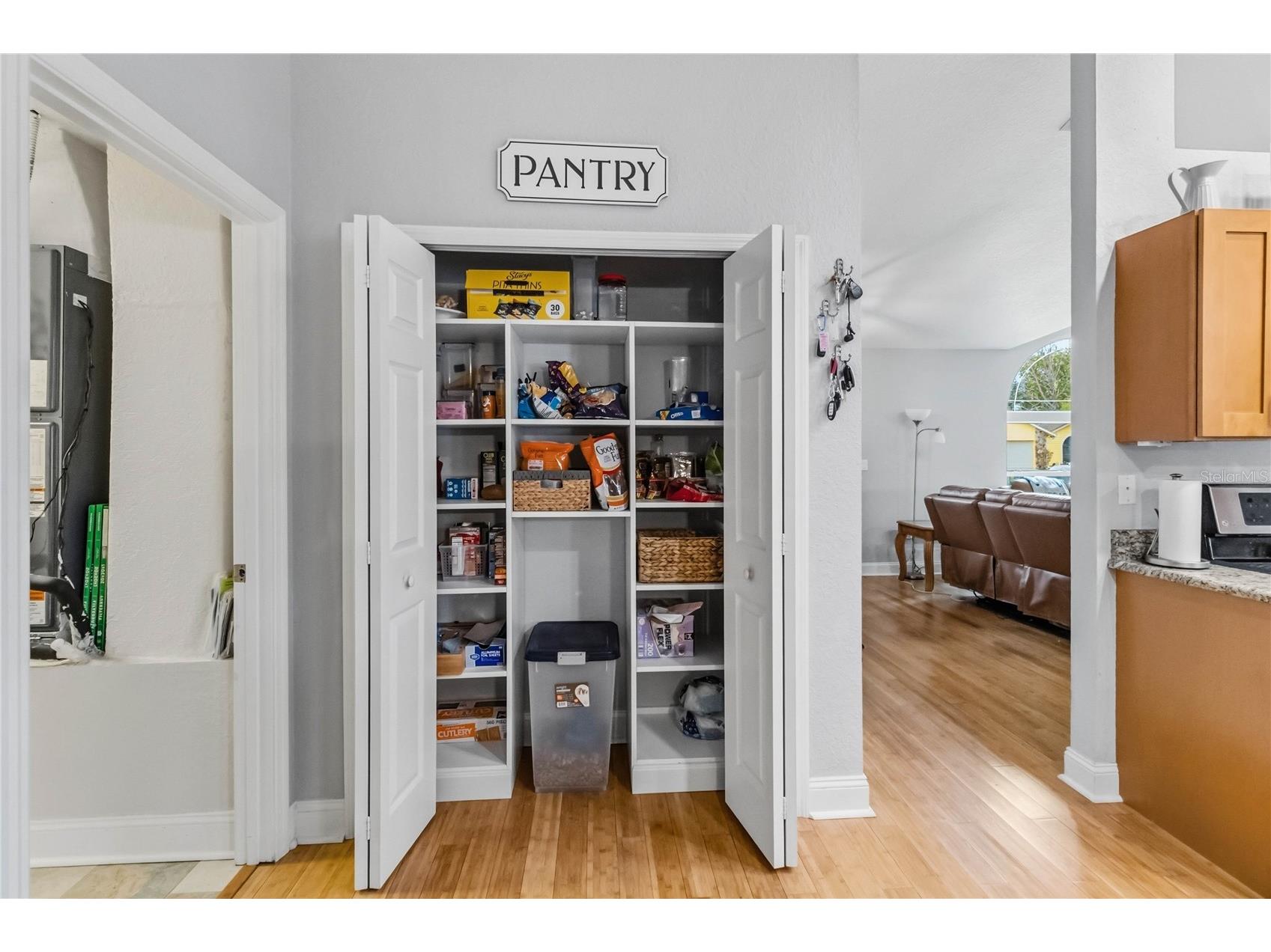 1228 Beth Lane Saint Cloud FL 34772 S5144231 image23