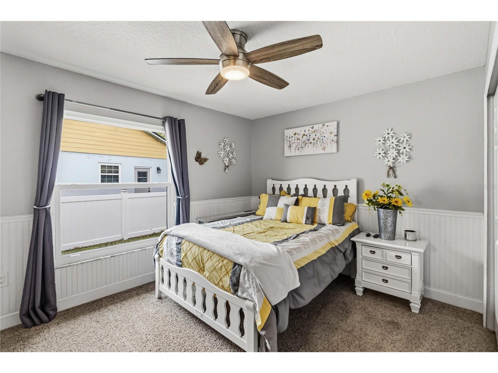 1228 Beth Lane Saint Cloud FL 34772 S5144231 image24