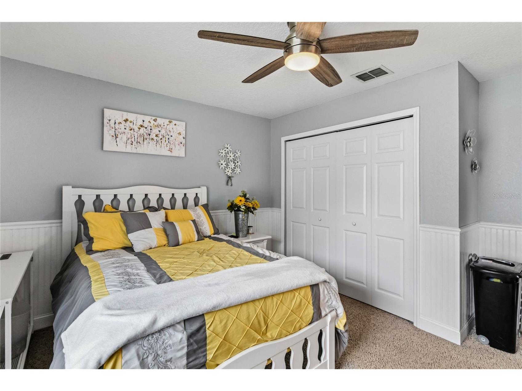 1228 Beth Lane Saint Cloud FL 34772 S5144231 image25
