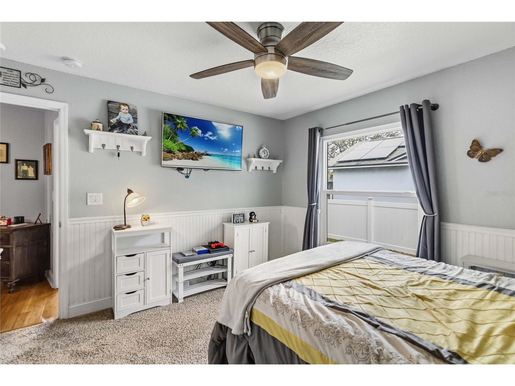 1228 Beth Lane Saint Cloud FL 34772 S5144231 image26