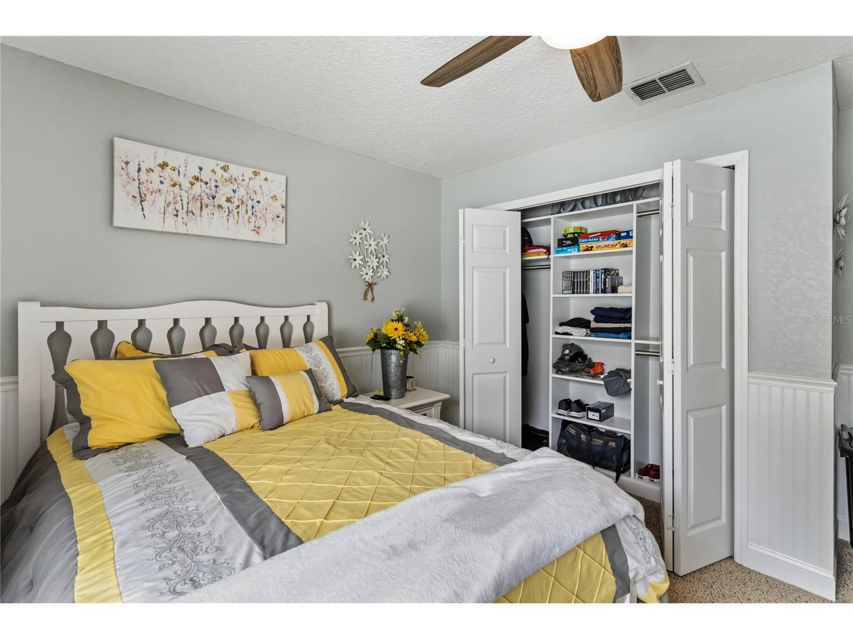 1228 Beth Lane Saint Cloud FL 34772 S5144231 image27