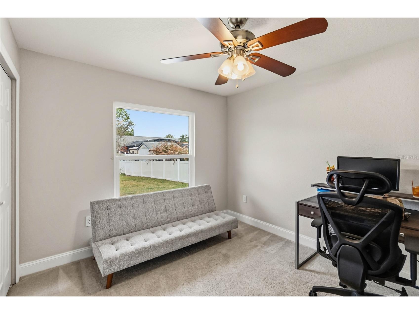 1228 Beth Lane Saint Cloud FL 34772 S5144231 image28