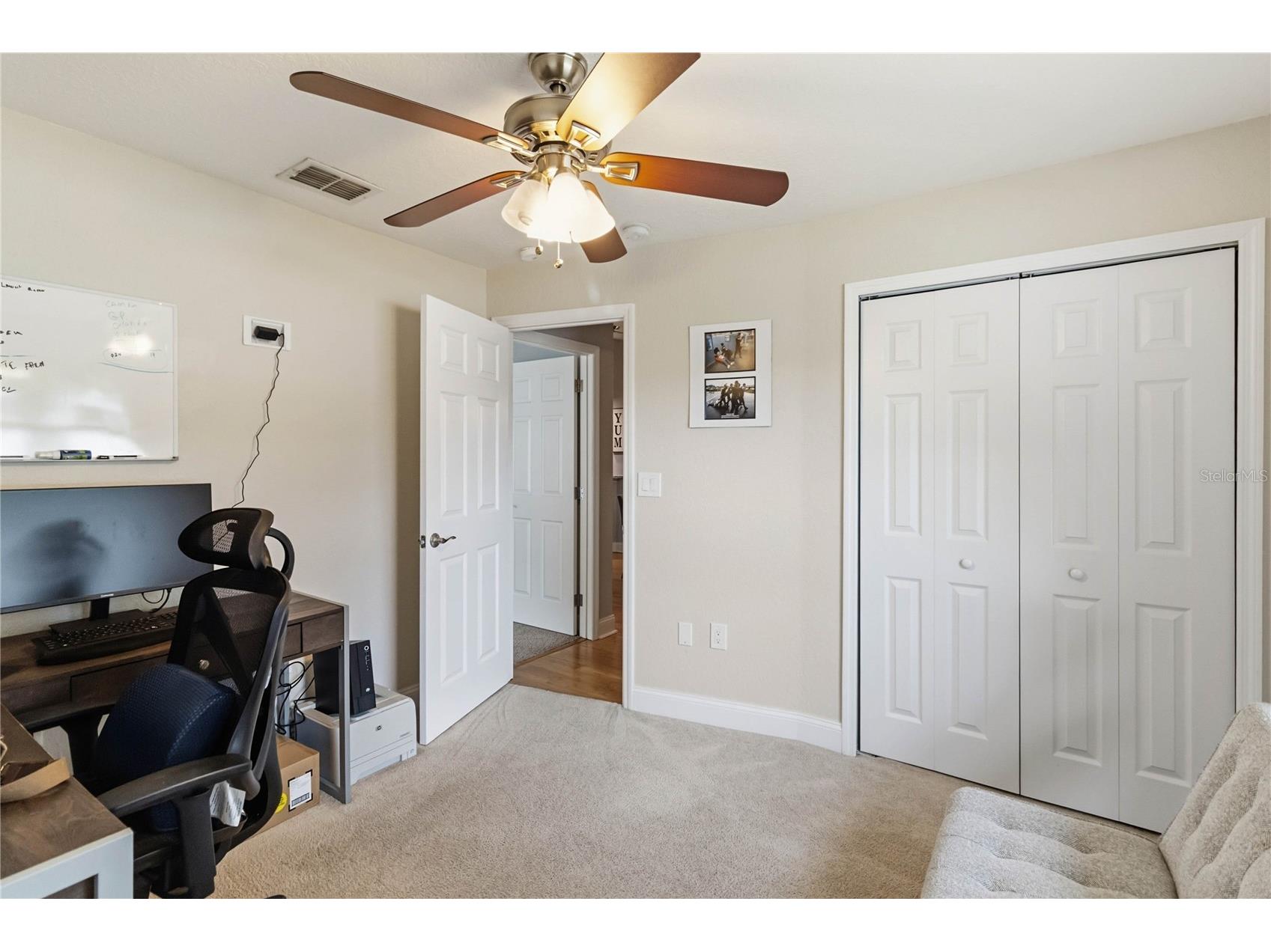1228 Beth Lane Saint Cloud FL 34772 S5144231 image29