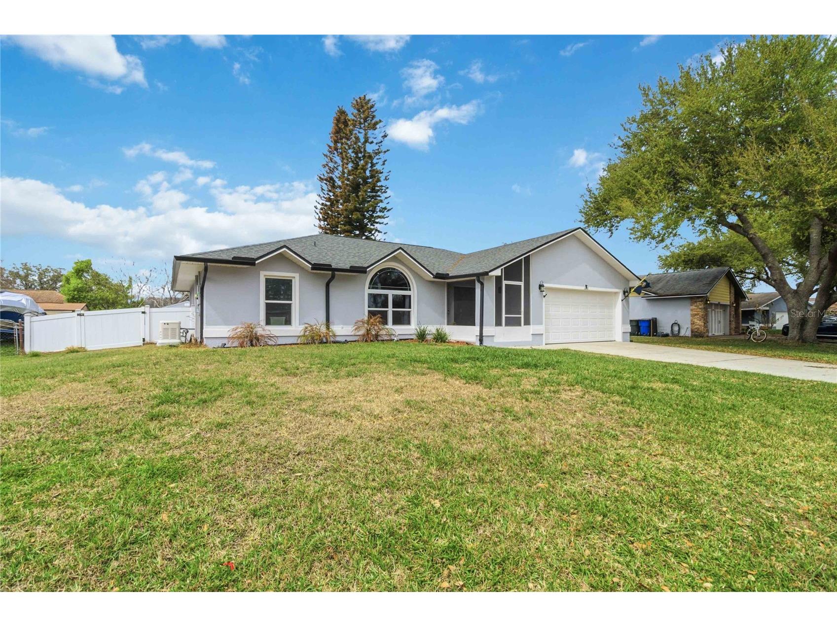 1228 Beth Lane Saint Cloud FL 34772 S5144231 image3
