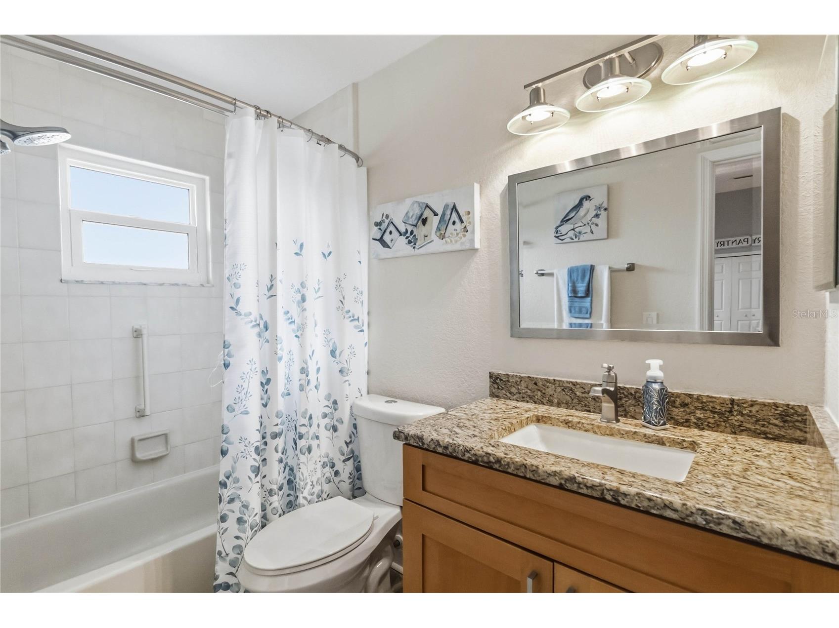 1228 Beth Lane Saint Cloud FL 34772 S5144231 image30