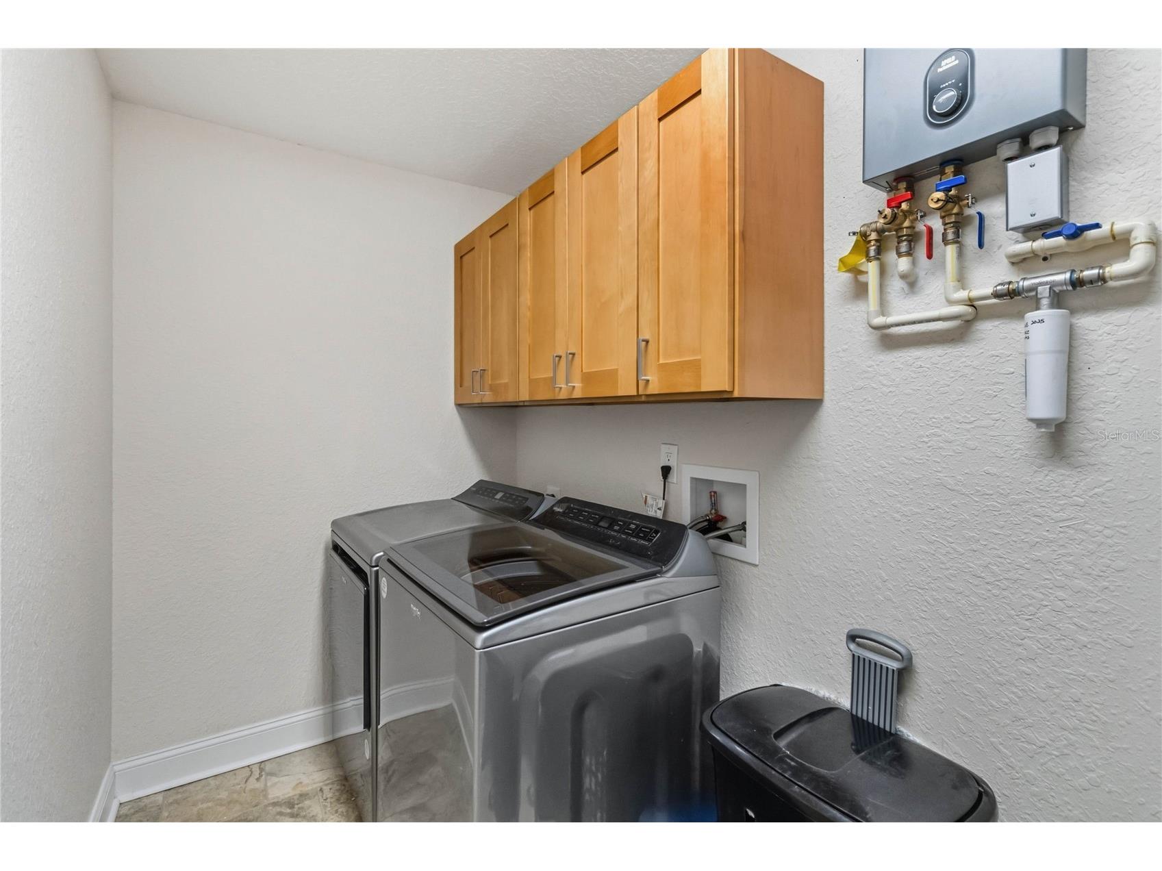 1228 Beth Lane Saint Cloud FL 34772 S5144231 image31