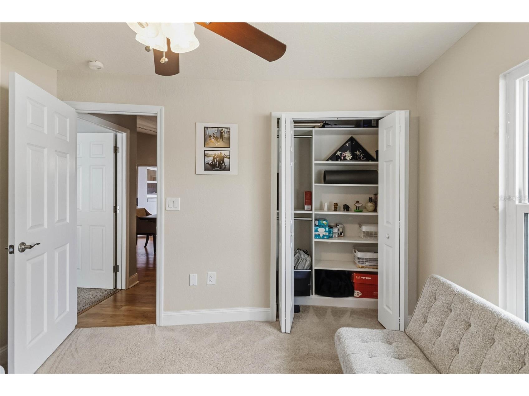 1228 Beth Lane Saint Cloud FL 34772 S5144231 image32