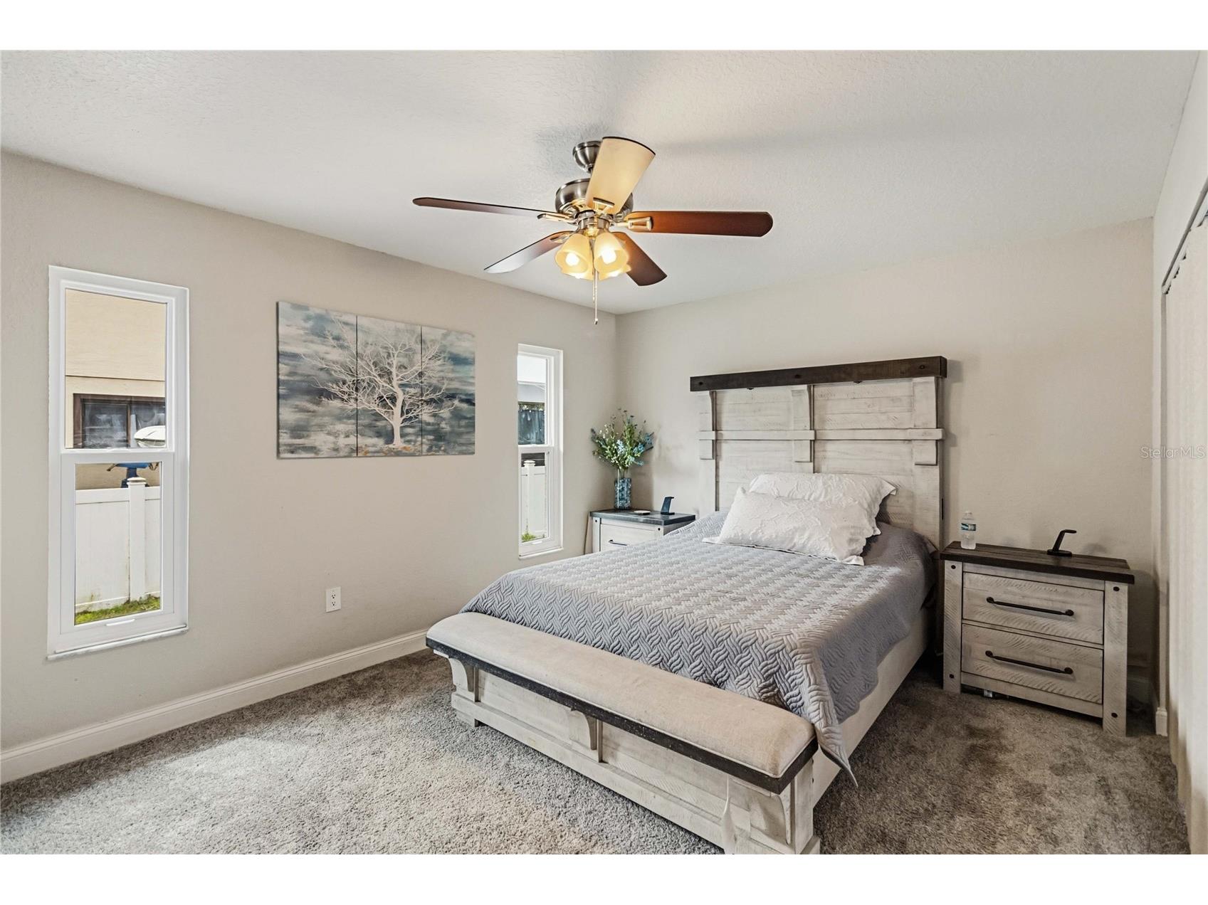 1228 Beth Lane Saint Cloud FL 34772 S5144231 image33