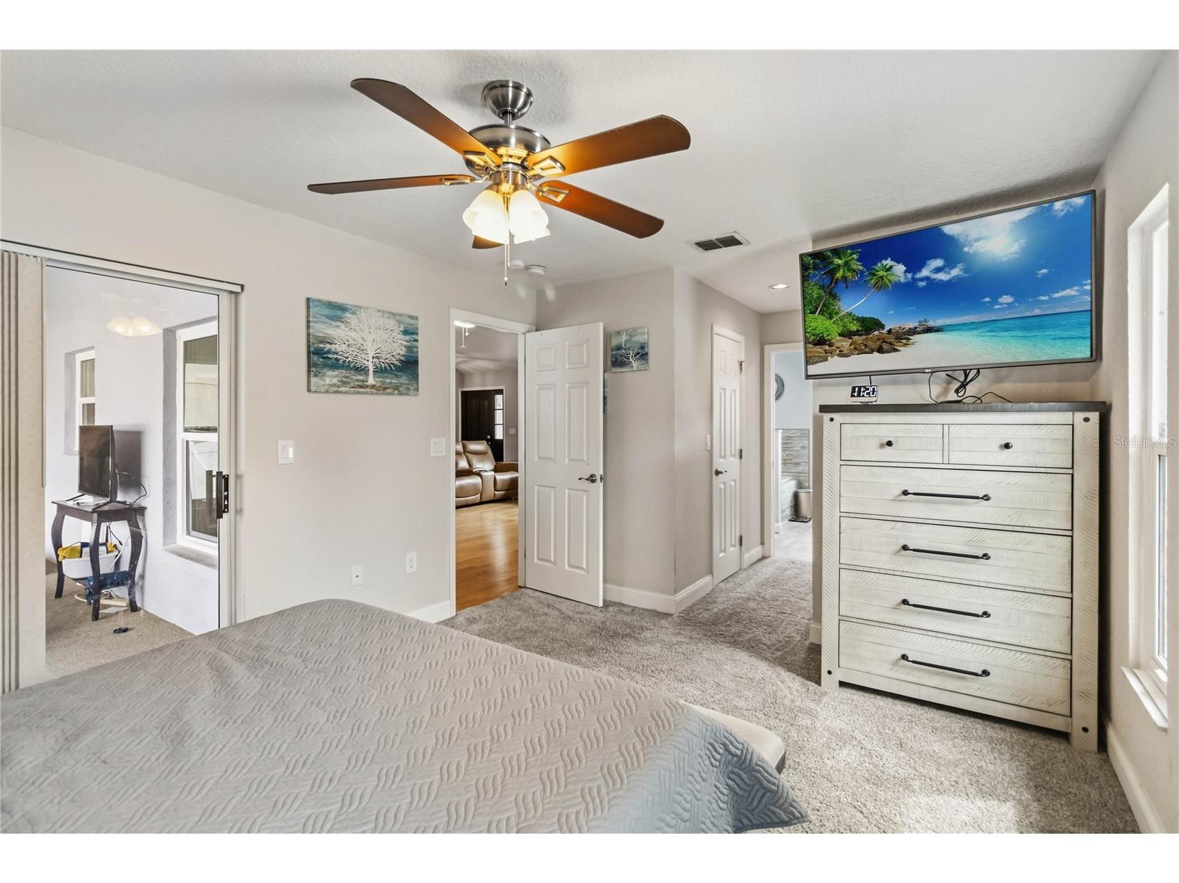 1228 Beth Lane Saint Cloud FL 34772 S5144231 image34