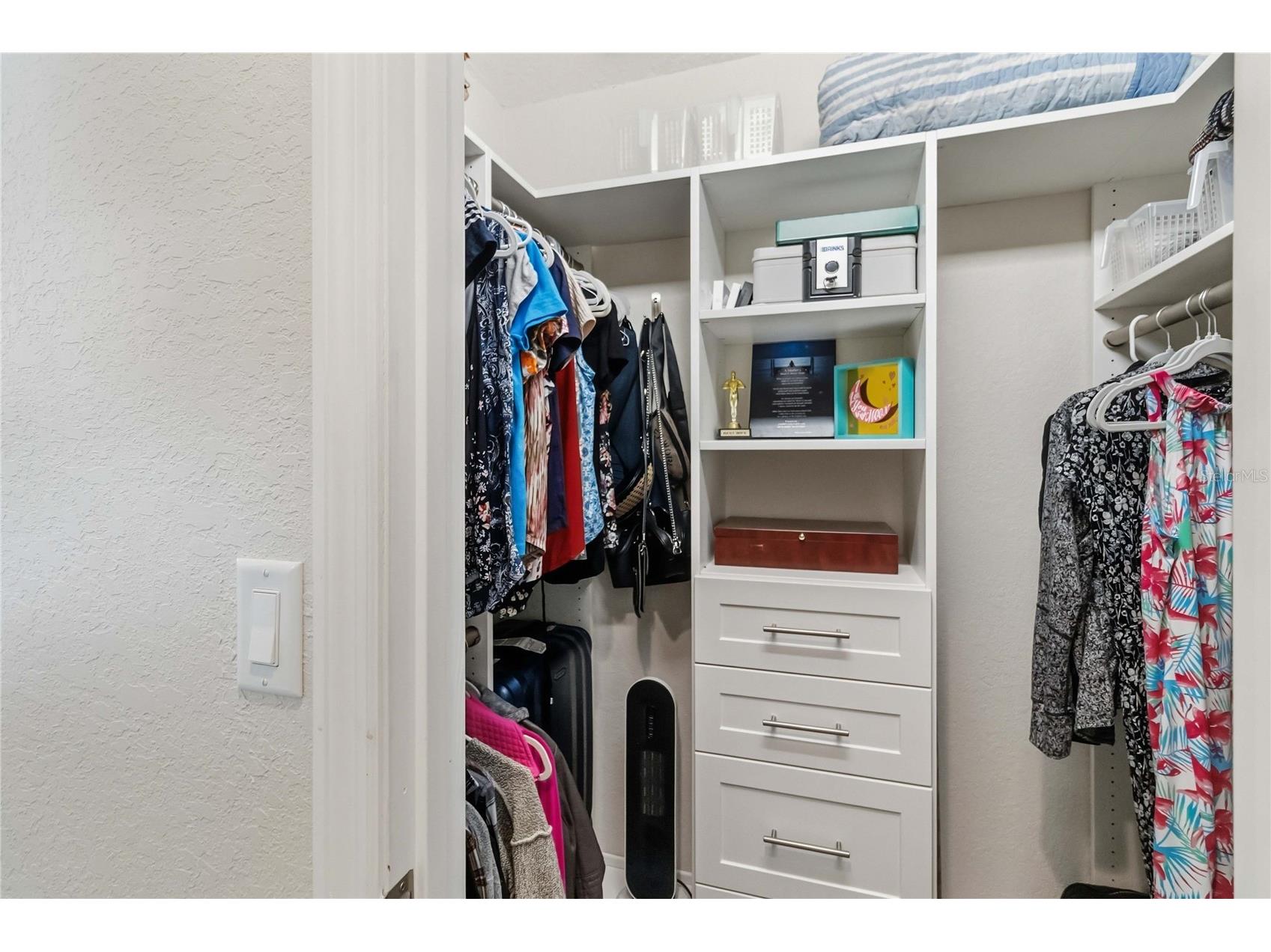 1228 Beth Lane Saint Cloud FL 34772 S5144231 image35