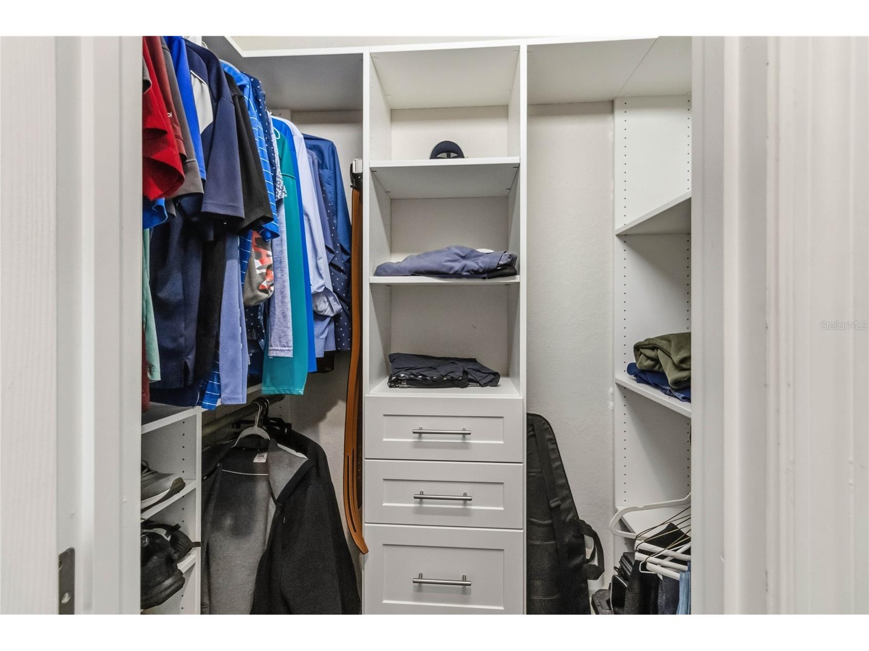 1228 Beth Lane Saint Cloud FL 34772 S5144231 image36