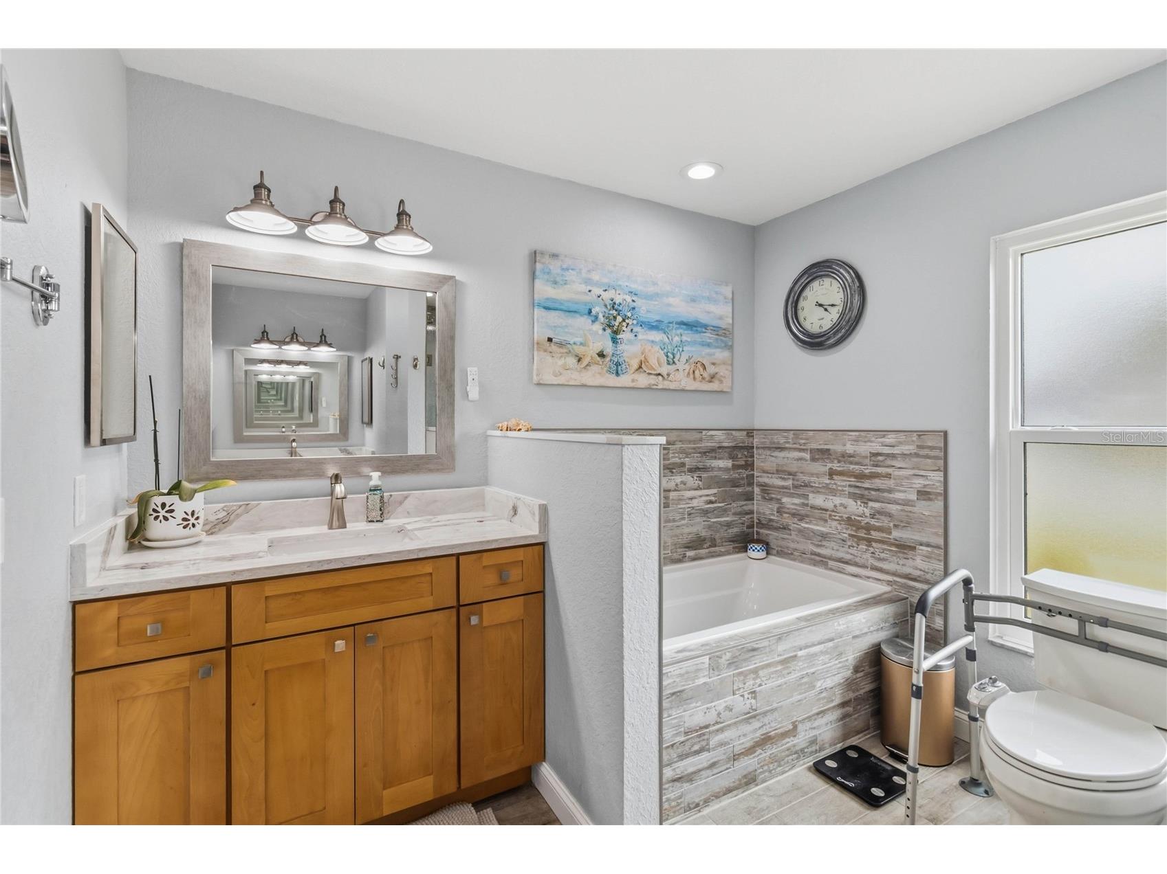 1228 Beth Lane Saint Cloud FL 34772 S5144231 image37