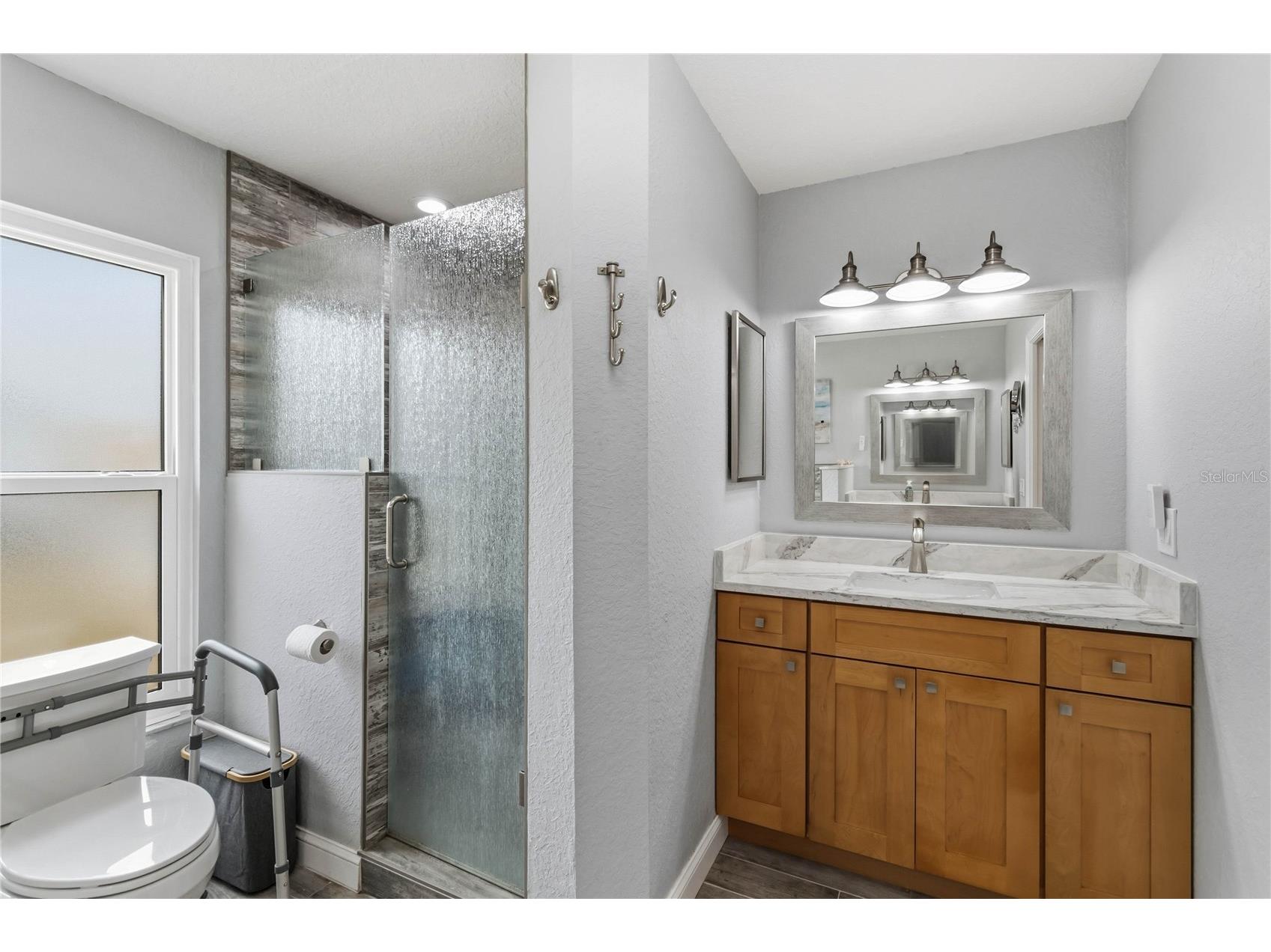 1228 Beth Lane Saint Cloud FL 34772 S5144231 image38