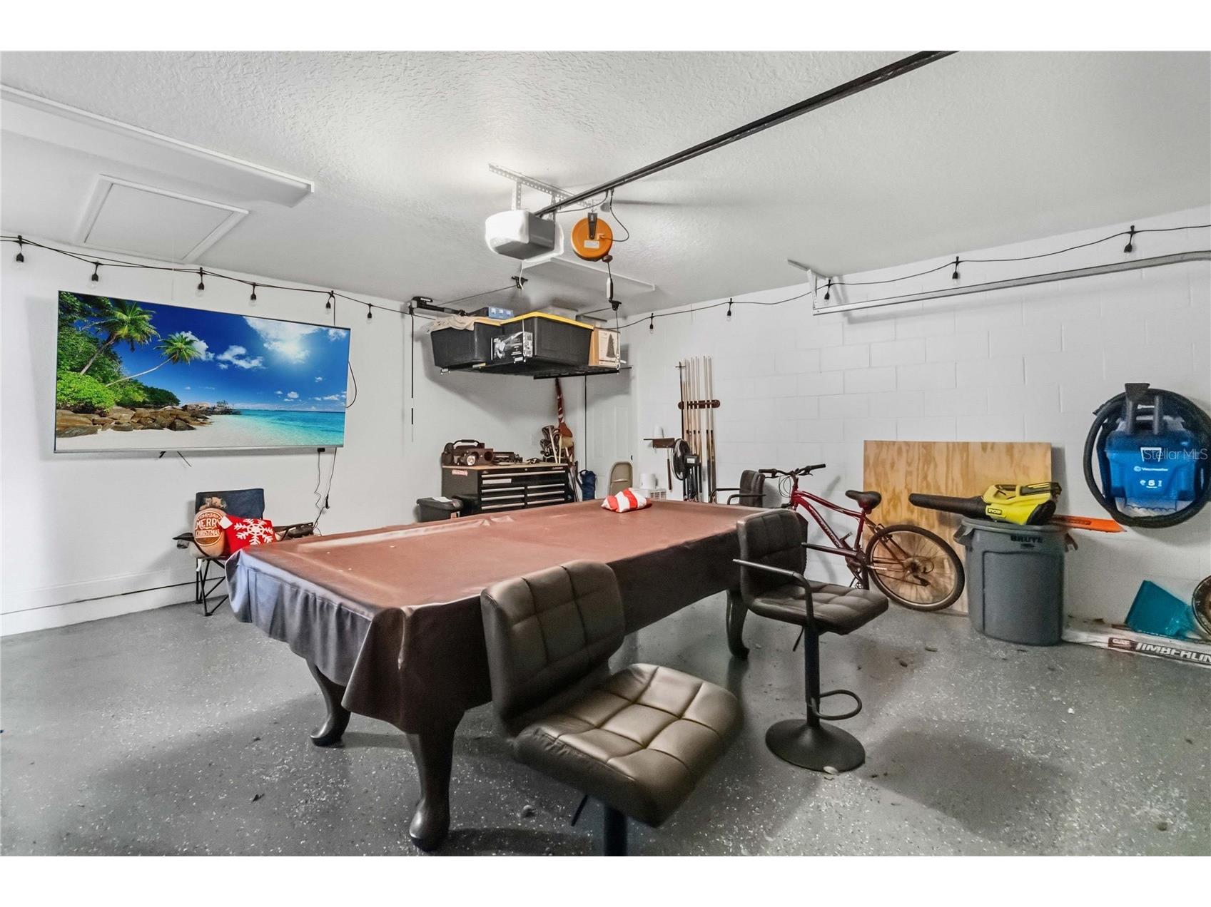 1228 Beth Lane Saint Cloud FL 34772 S5144231 image39