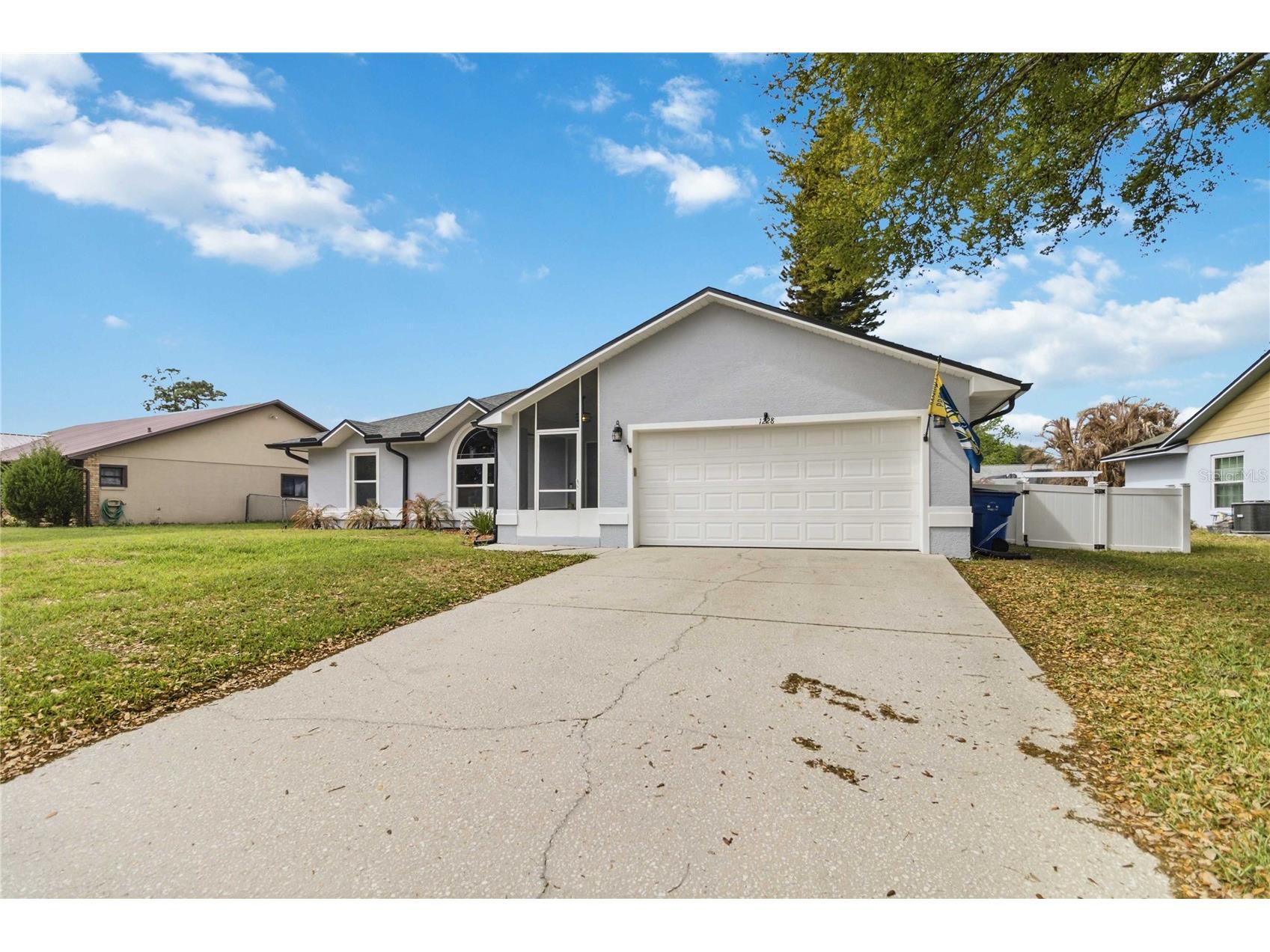 1228 Beth Lane Saint Cloud FL 34772 S5144231 image4