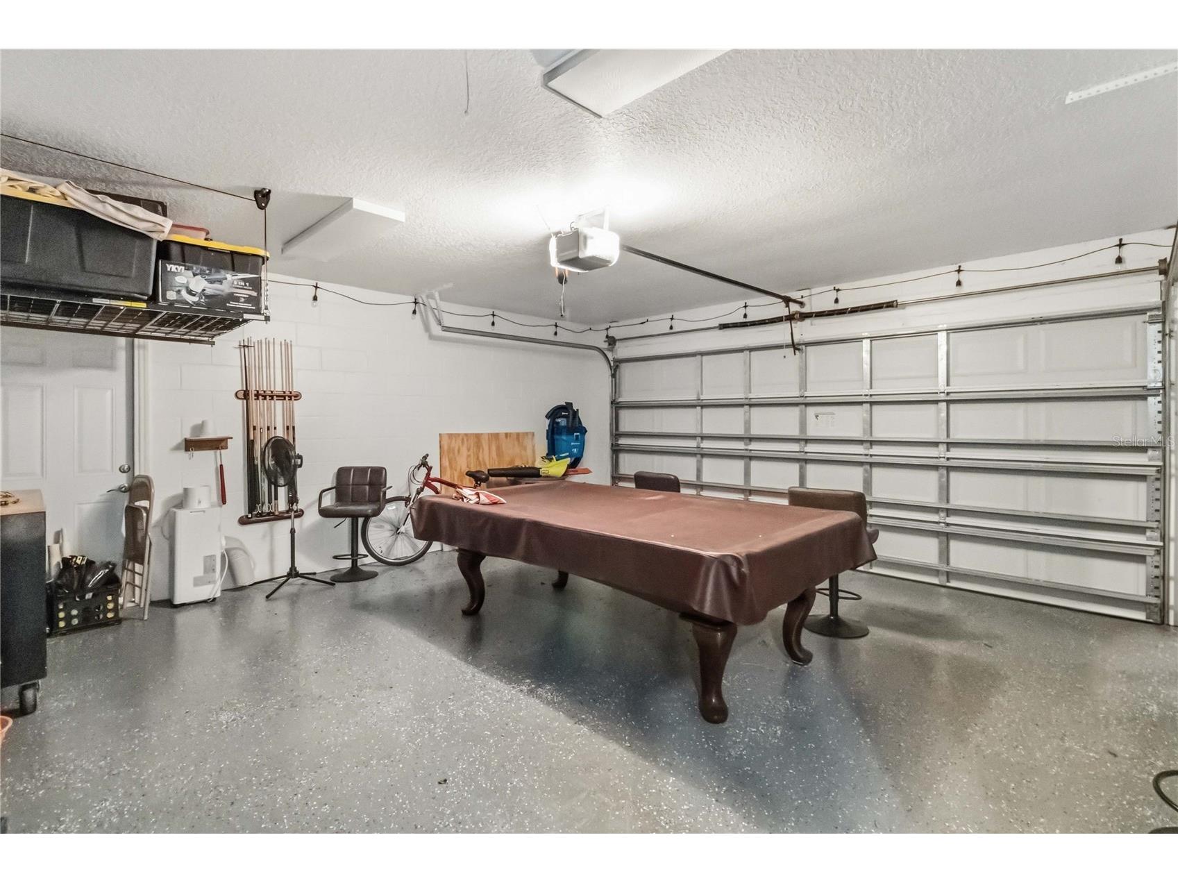 1228 Beth Lane Saint Cloud FL 34772 S5144231 image40