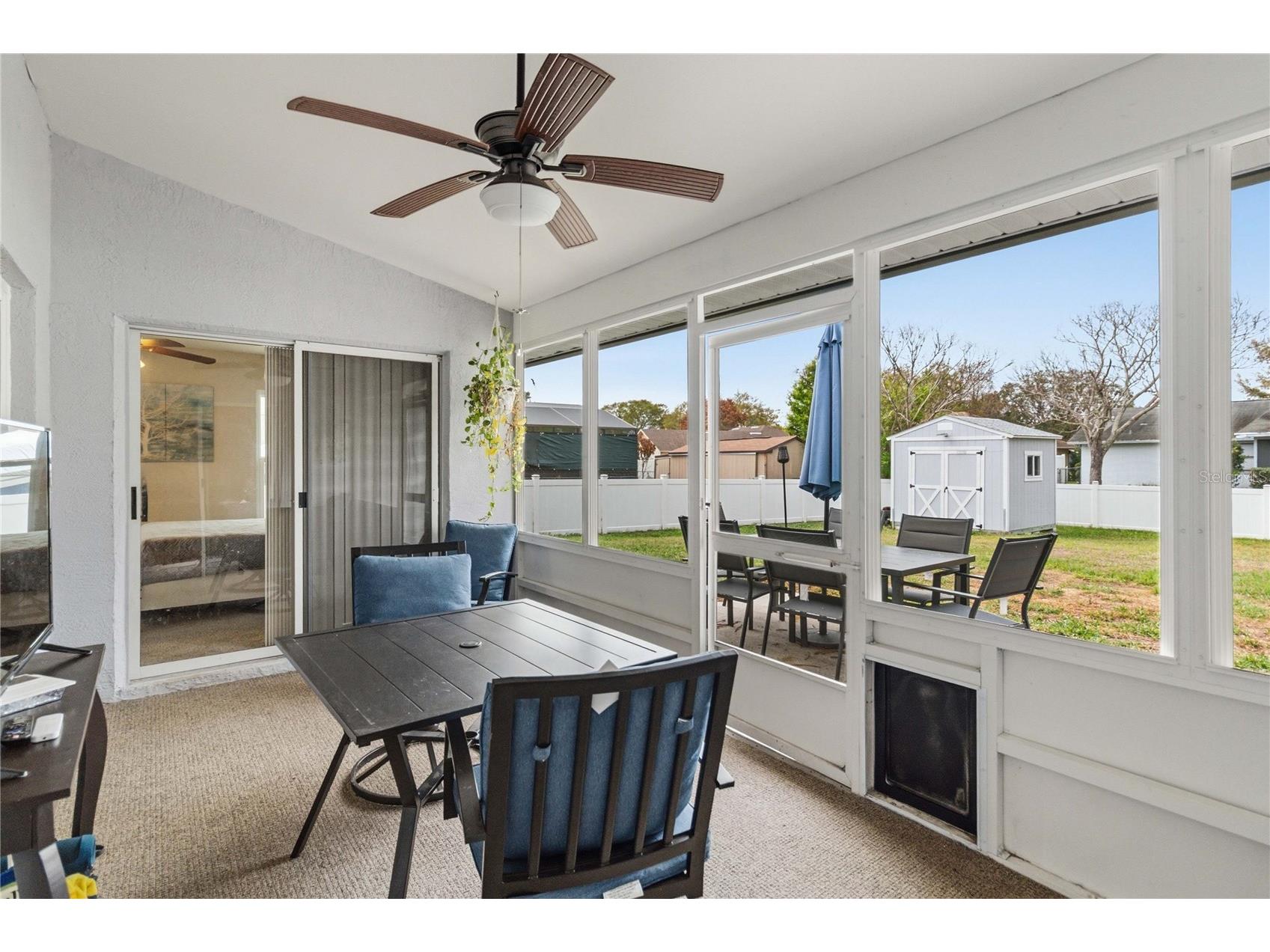 1228 Beth Lane Saint Cloud FL 34772 S5144231 image41
