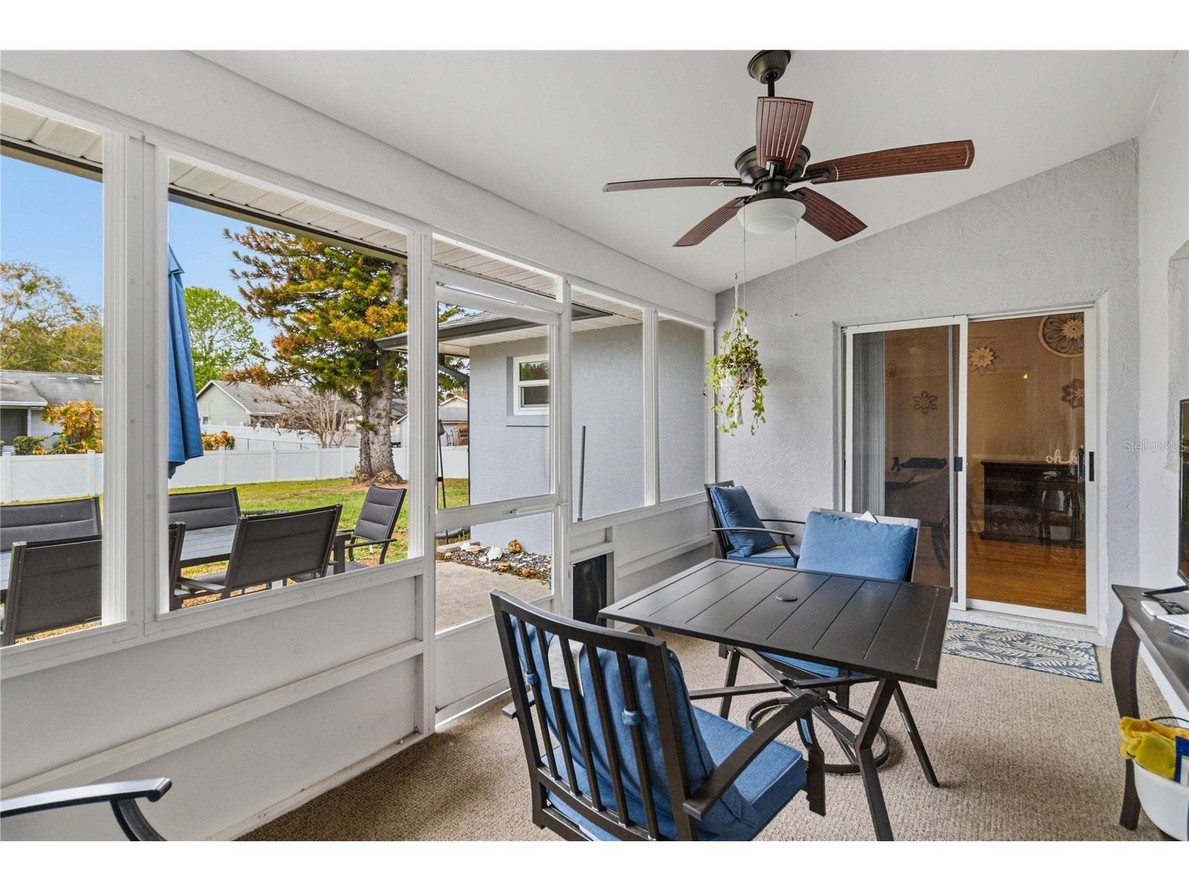 1228 Beth Lane Saint Cloud FL 34772 S5144231 image42