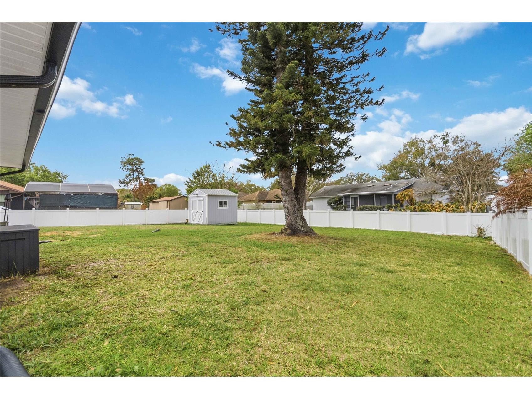 1228 Beth Lane Saint Cloud FL 34772 S5144231 image43