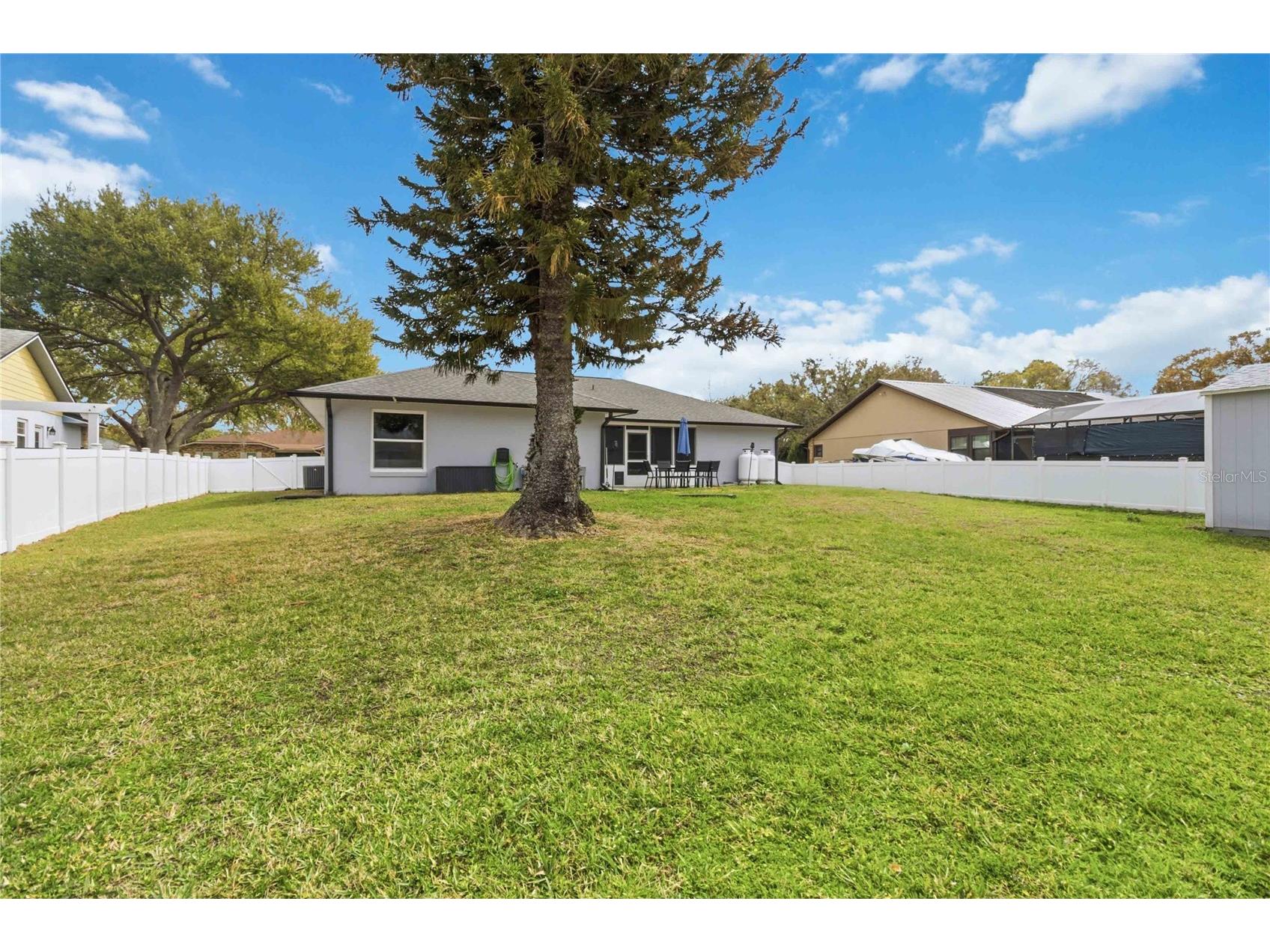 1228 Beth Lane Saint Cloud FL 34772 S5144231 image44