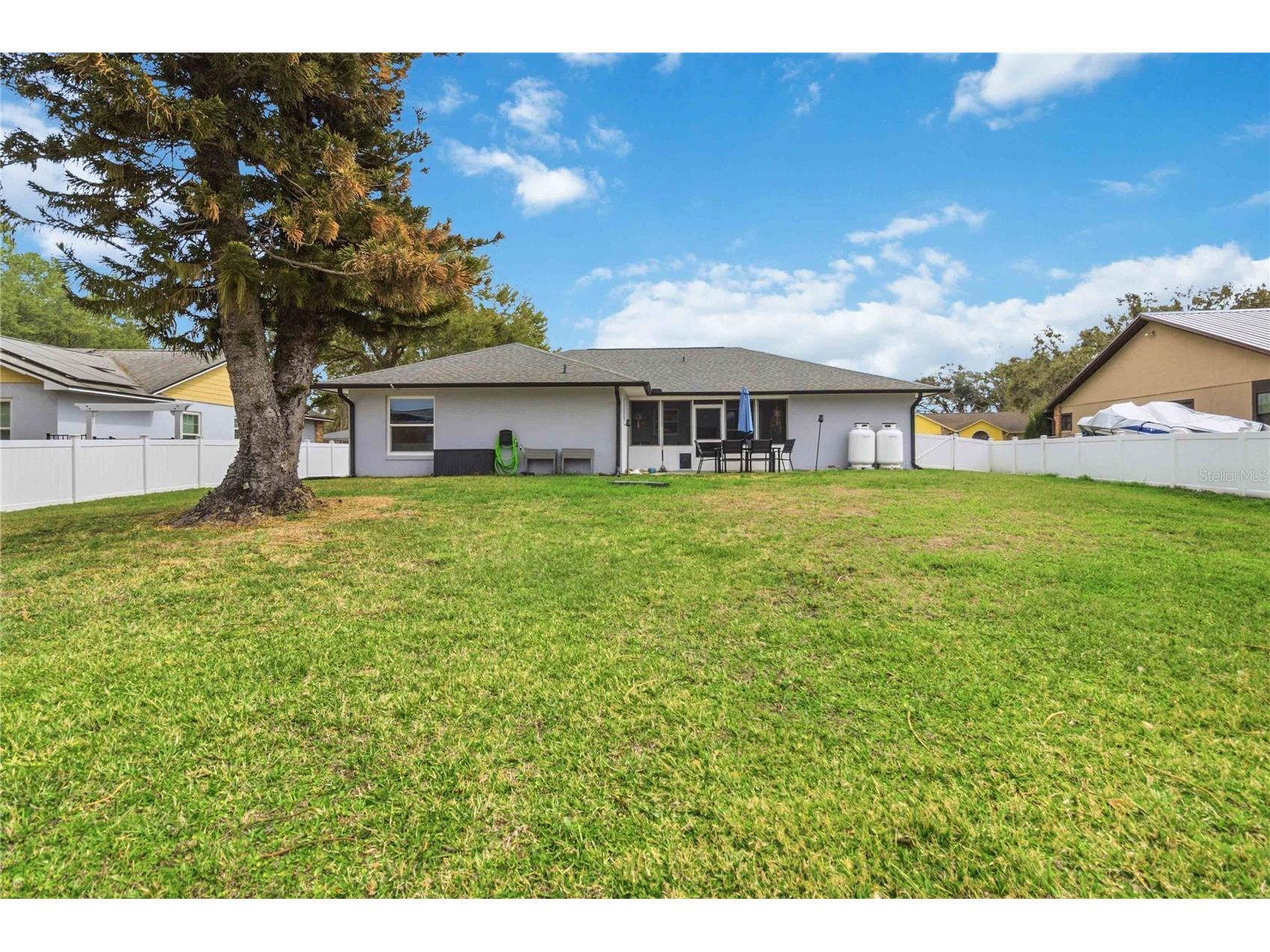 1228 Beth Lane Saint Cloud FL 34772 S5144231 image45