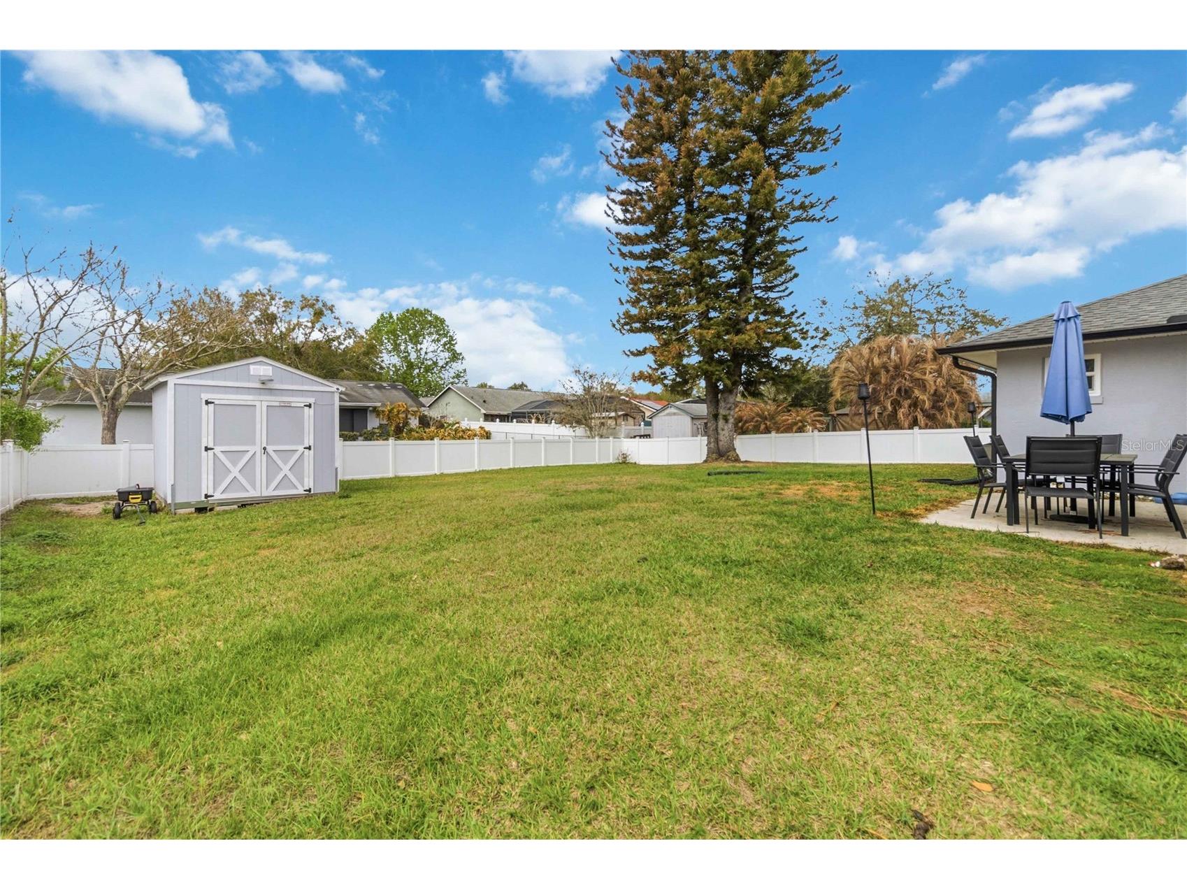 1228 Beth Lane Saint Cloud FL 34772 S5144231 image46