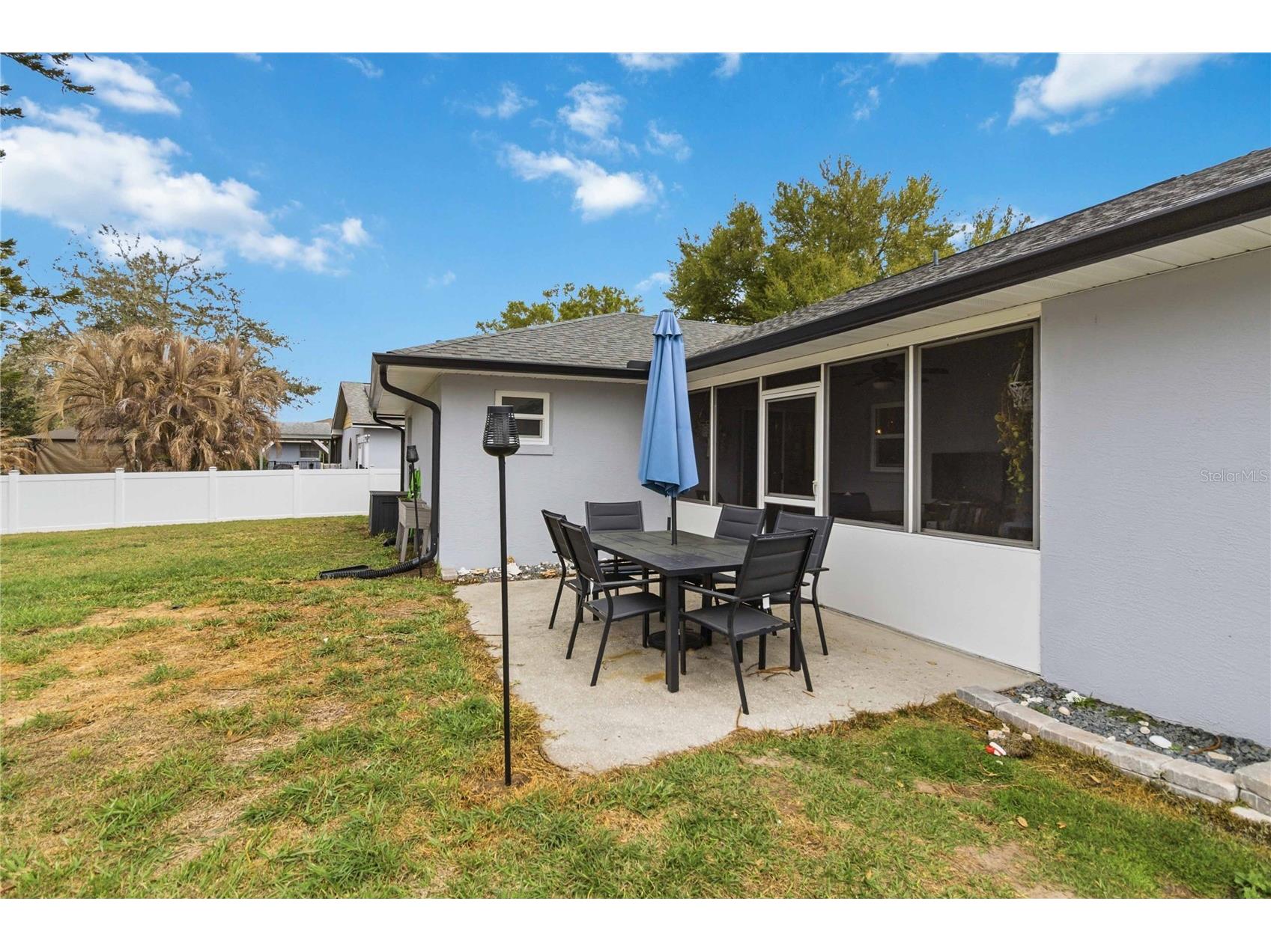 1228 Beth Lane Saint Cloud FL 34772 S5144231 image47