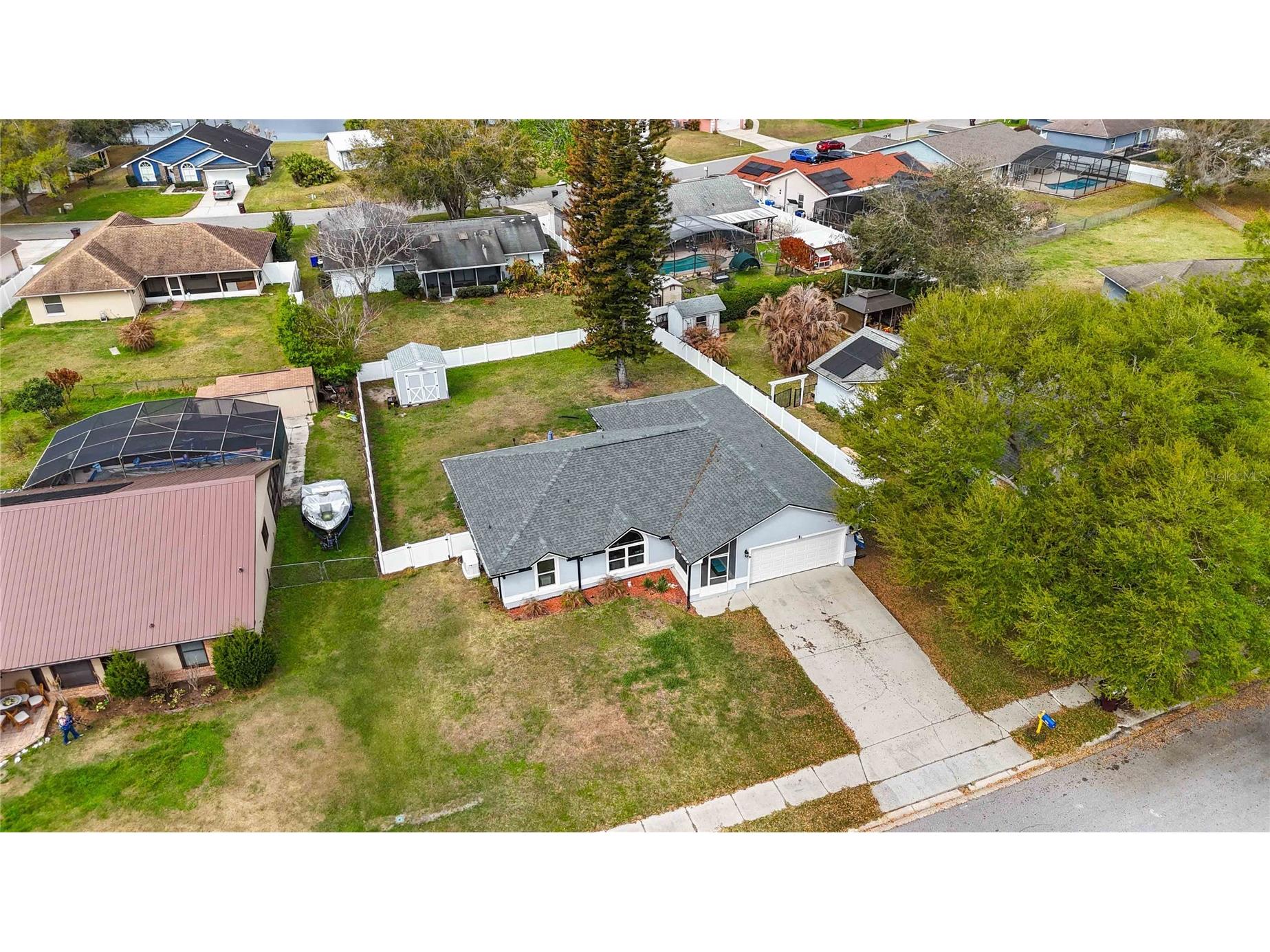 1228 Beth Lane Saint Cloud FL 34772 S5144231 image48