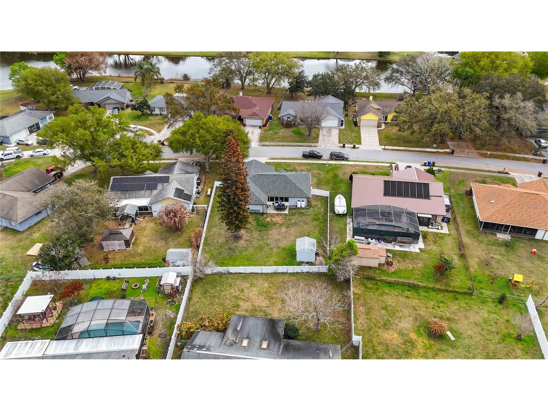 1228 Beth Lane Saint Cloud FL 34772 S5144231 image49