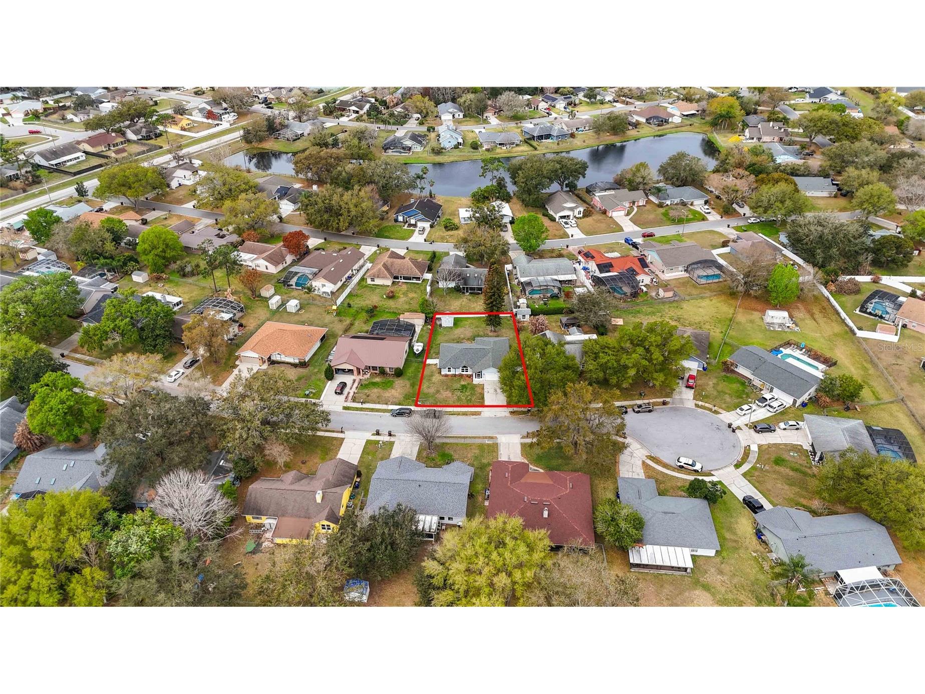 1228 Beth Lane Saint Cloud FL 34772 S5144231 image50