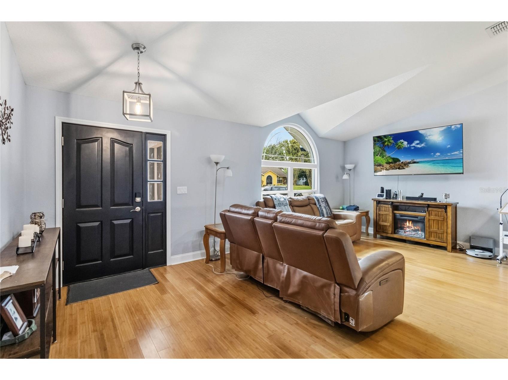 1228 Beth Lane Saint Cloud FL 34772 S5144231 image6