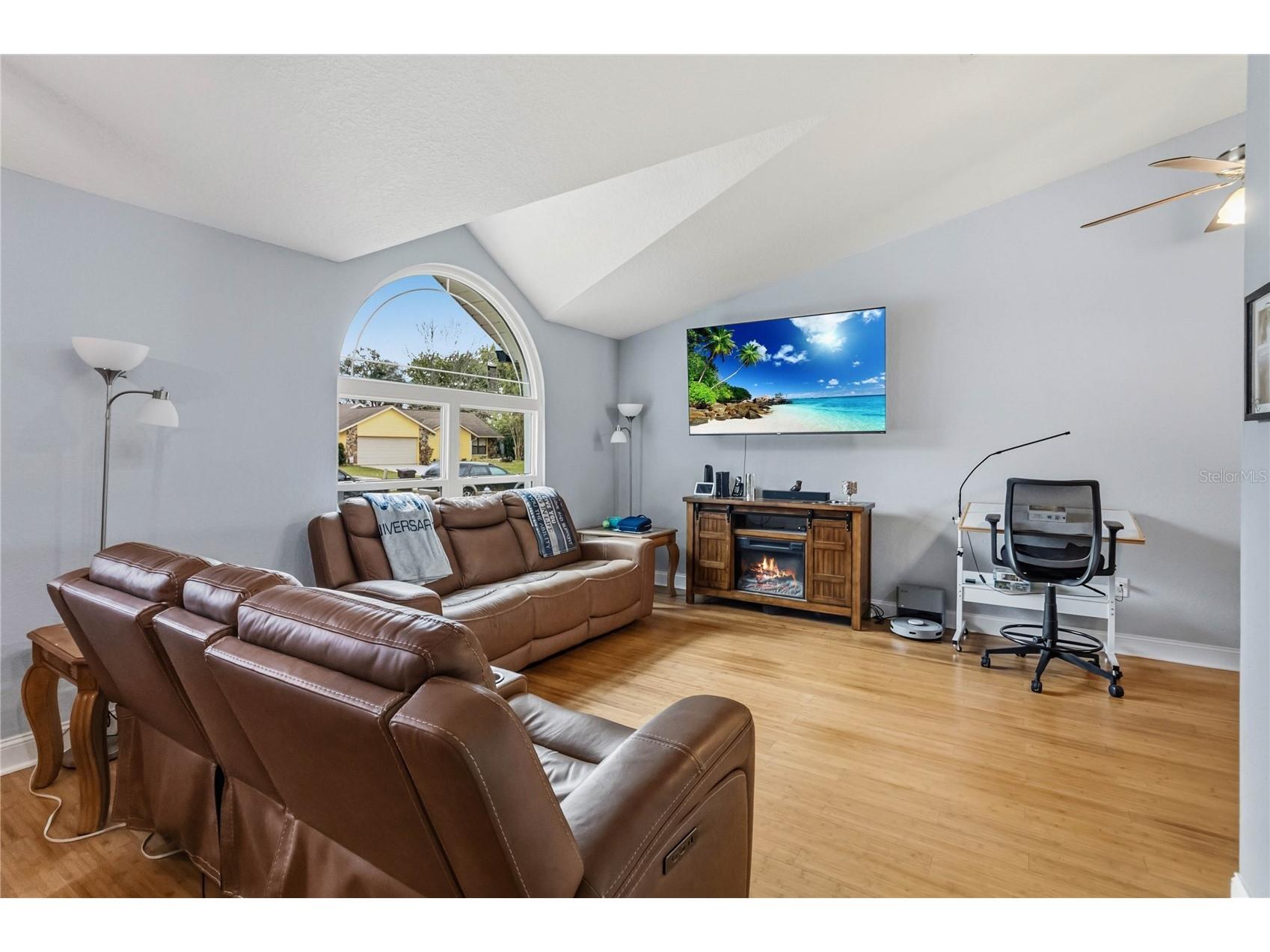 1228 Beth Lane Saint Cloud FL 34772 S5144231 image7