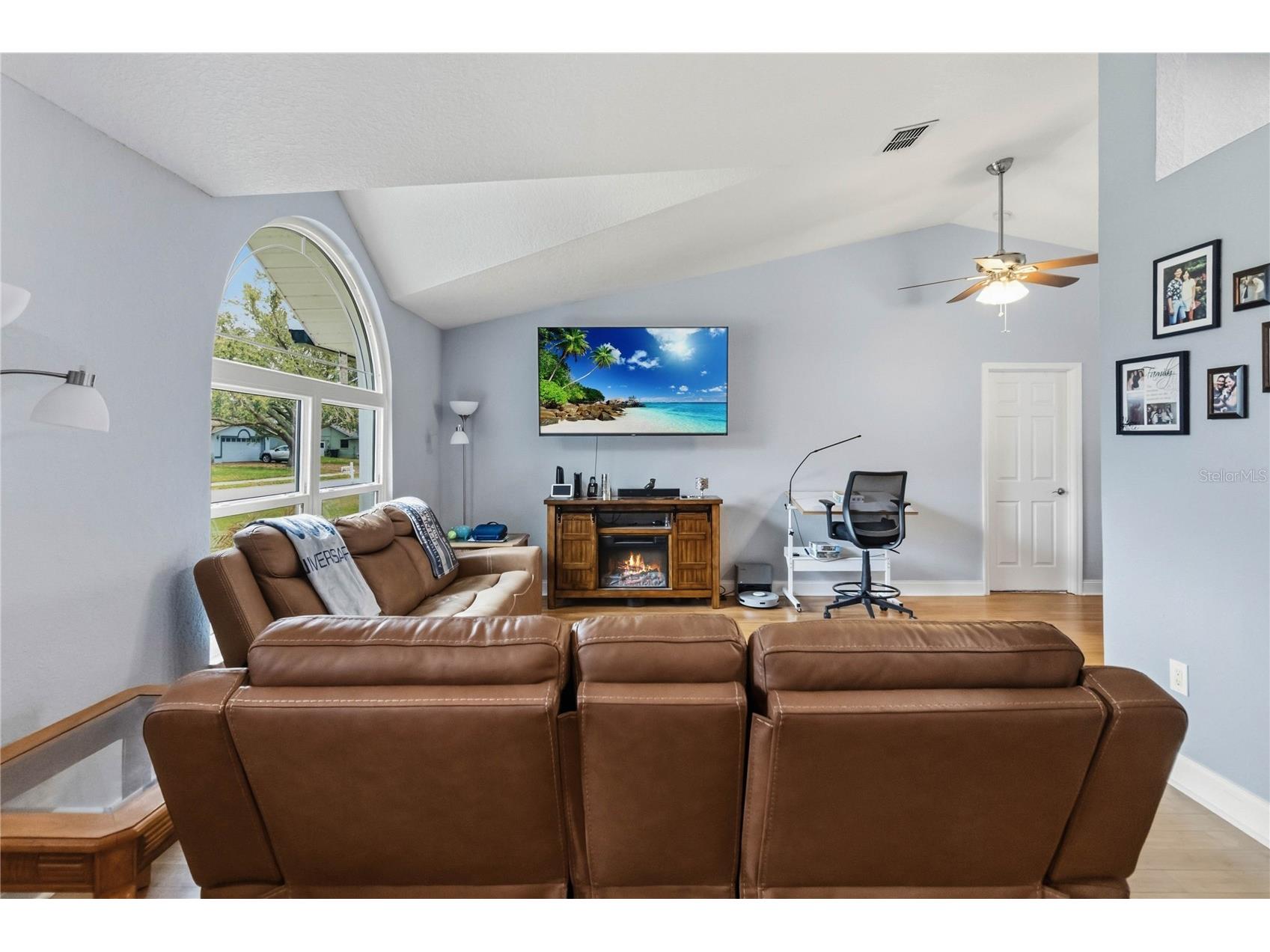 1228 Beth Lane Saint Cloud FL 34772 S5144231 image9