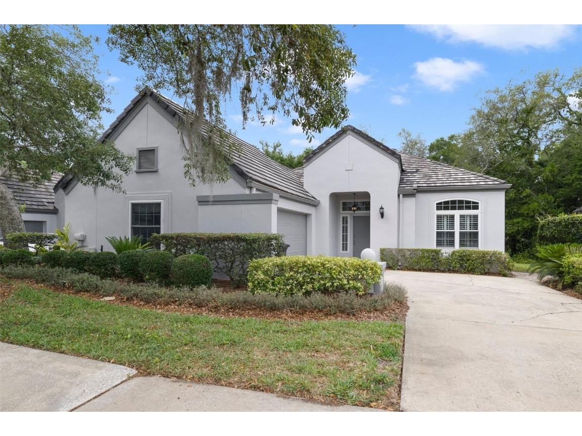 1228 Brampton Place Lake Mary FL 32746 O6204650 image1