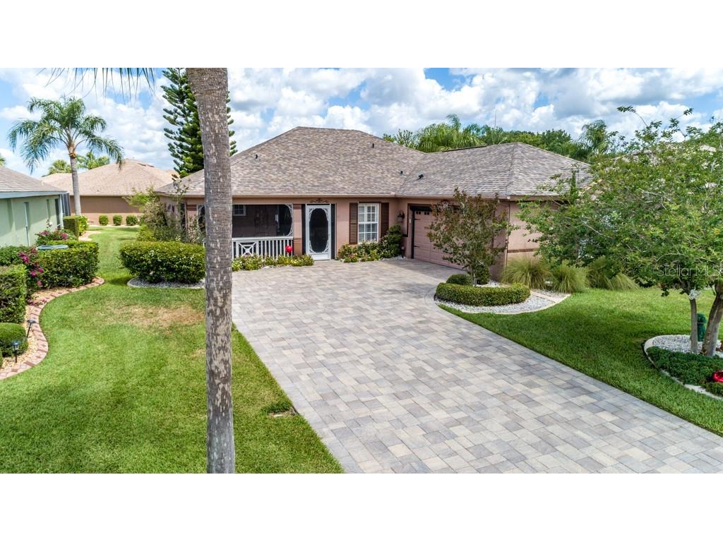 1228 Caloosa Creek Court Sun City Center FL 33573 T3441767 image1