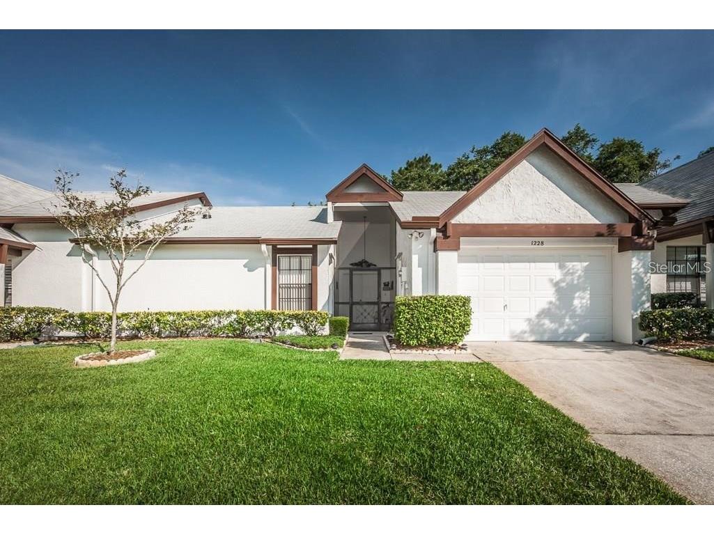 1228 Camelot Court Palm Harbor FL 34684 J964697 image1