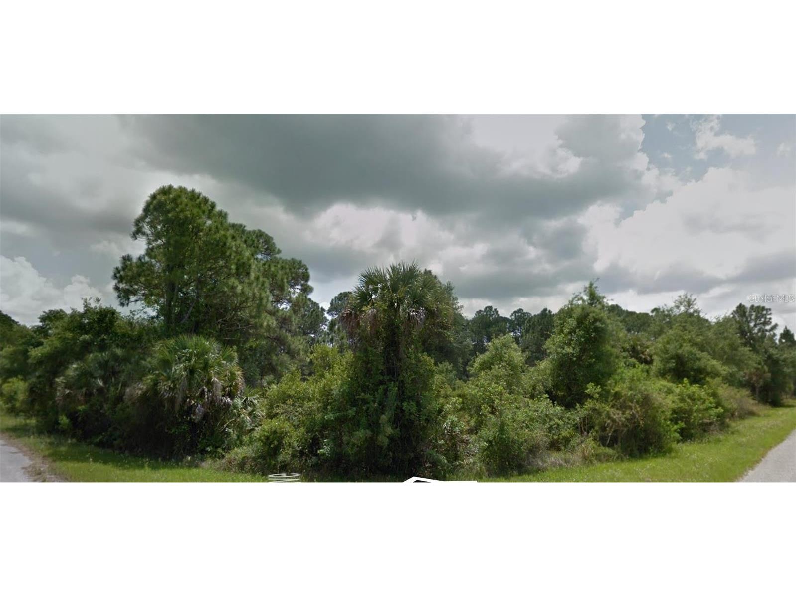 1228 Casper Street Port Charlotte FL 33953 D6144250 image1