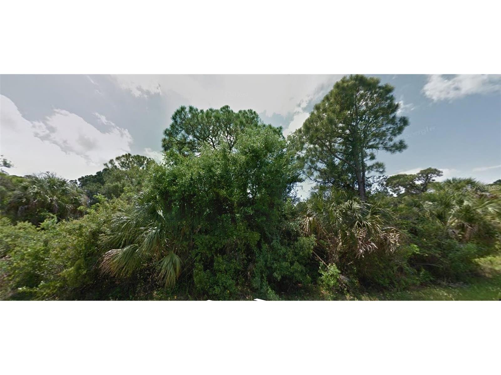 1228 Casper Street Port Charlotte FL 33953 D6144250 image2