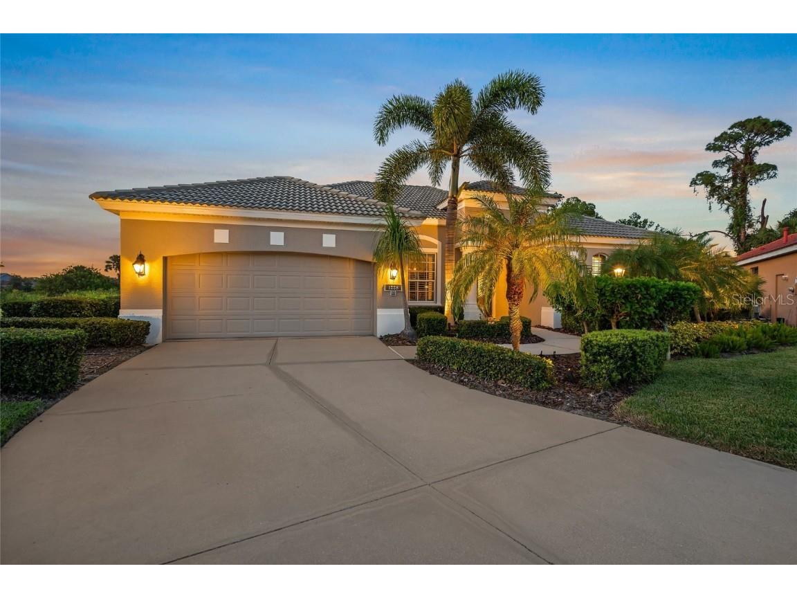 1228 Chalet Court Osprey FL 34229 A4624486 image1