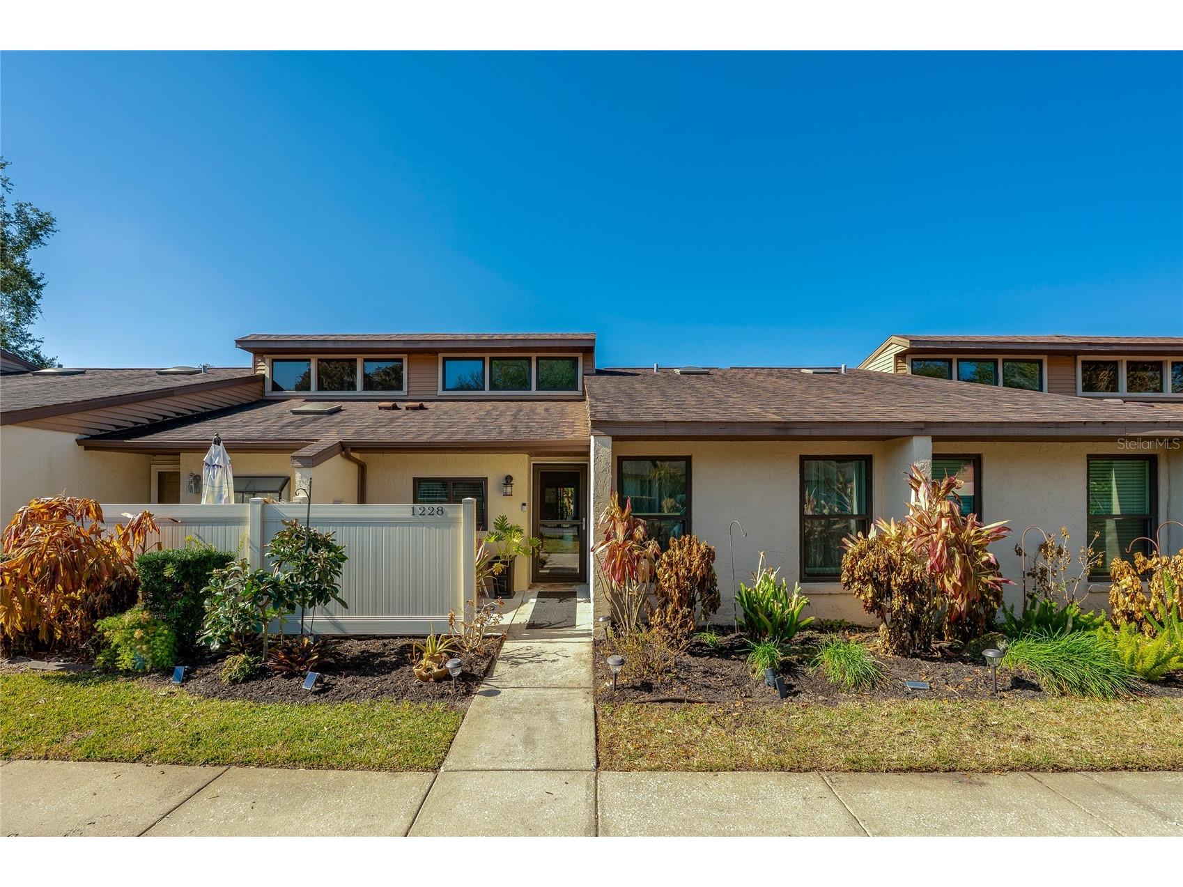 1228 Charter Oaks Circle Holly Hill FL 32117 FC316548 image1