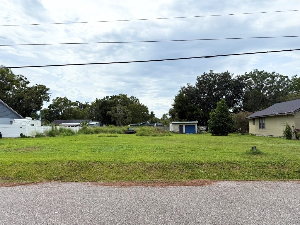 1228 Coletta Drive Orlando FL 32807 O6334682 image1