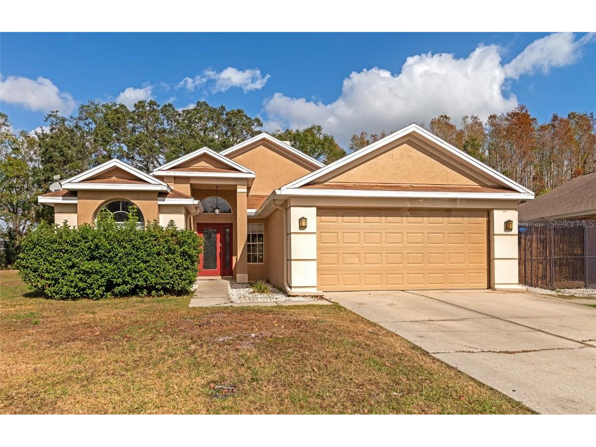 1228 Cord Grass Court Wesley Chapel FL 33543 OM691288 image1