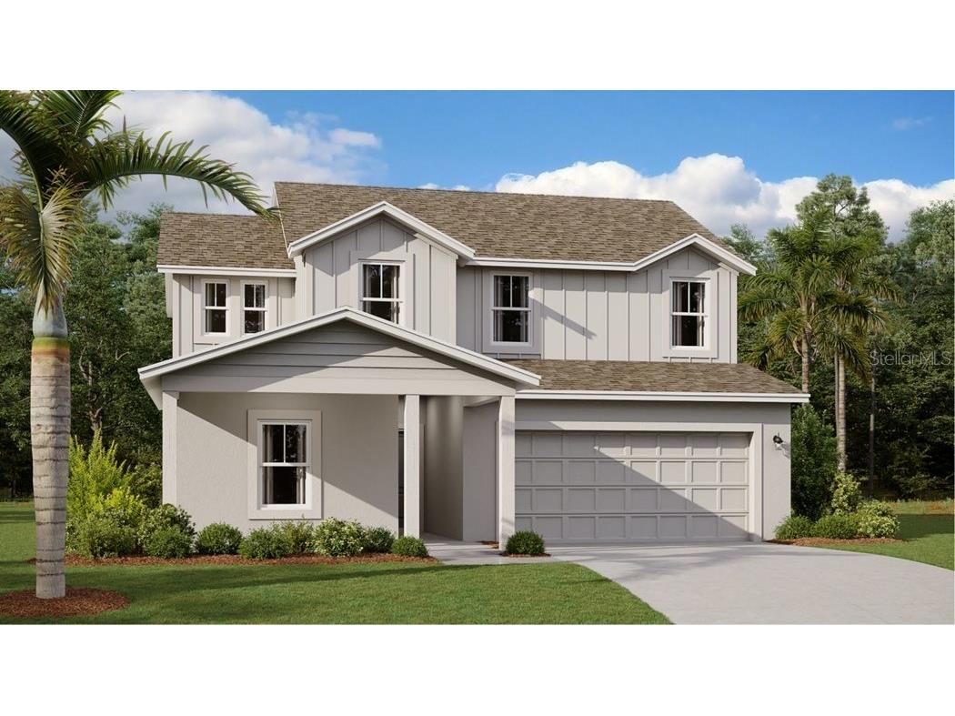 1228 Deepwater Circle Eagle Lake FL 33839 TB8311358 image1