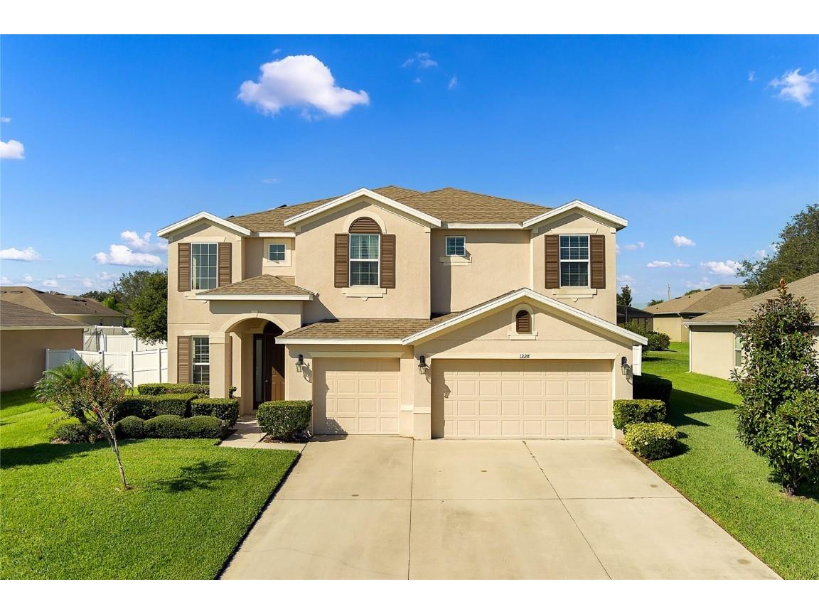 1228 Degraw Drive Apopka FL 32712 O5976494 image1