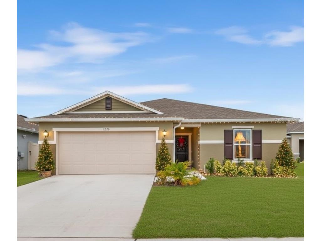 1228 Denali Drive Winter Haven FL 33881 P4936142 image1
