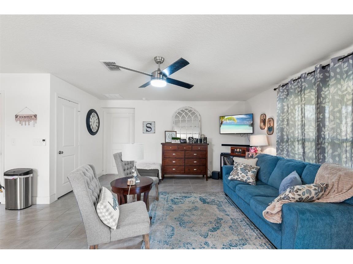 1228 Denali Drive Winter Haven FL 33881 P4936142 image10