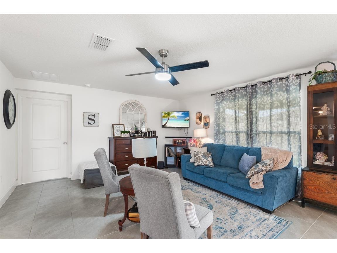 1228 Denali Drive Winter Haven FL 33881 P4936142 image11